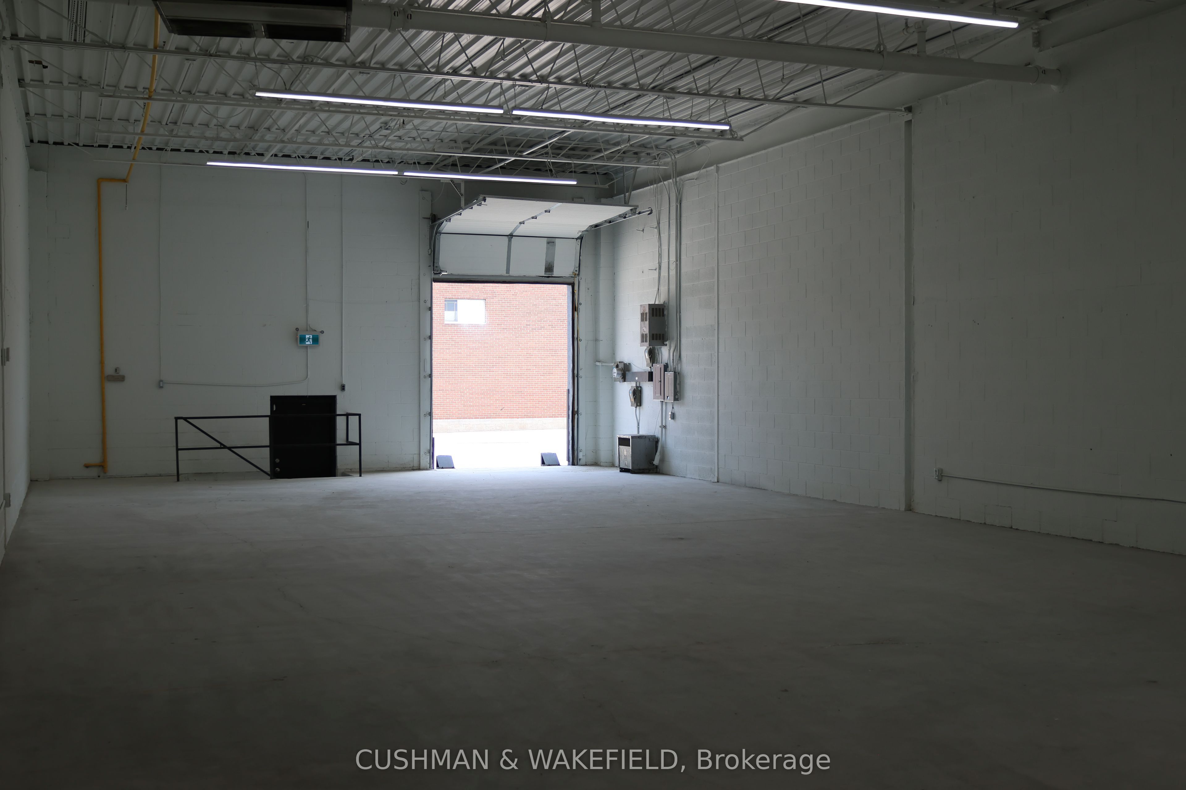 147-193 Denison Street 16-18