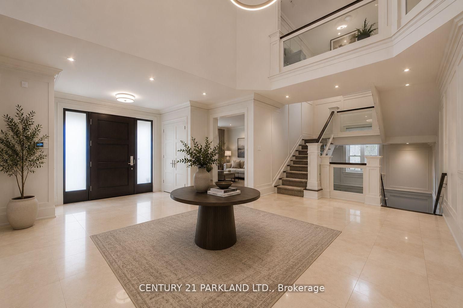 16 Flatbush Avenue