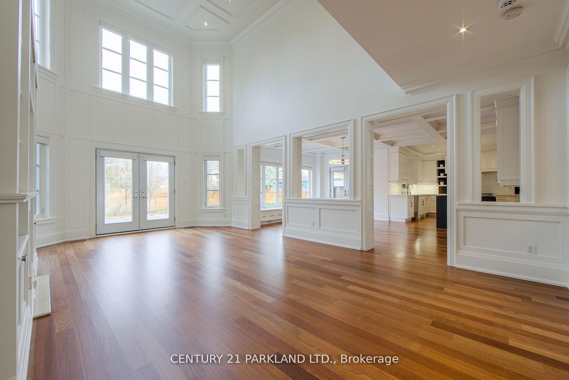16 Flatbush Avenue