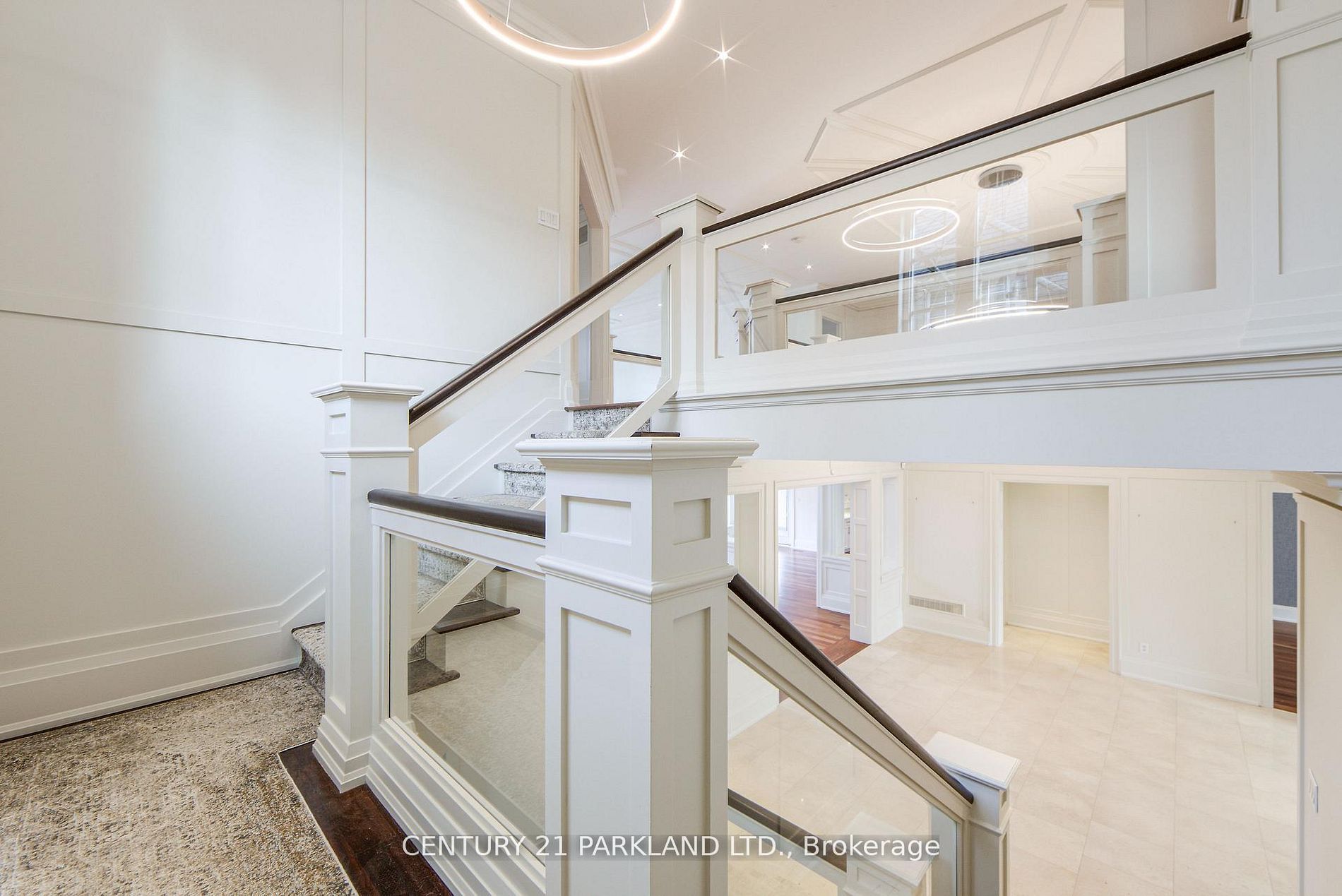 16 Flatbush Avenue
