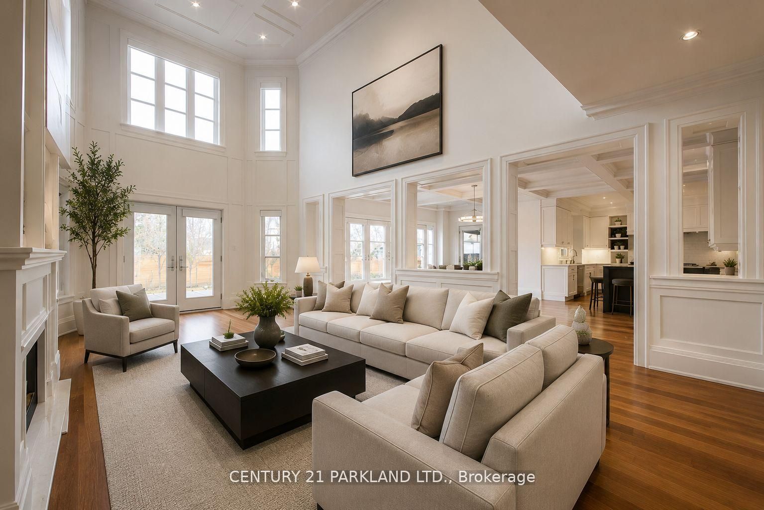 16 Flatbush Avenue