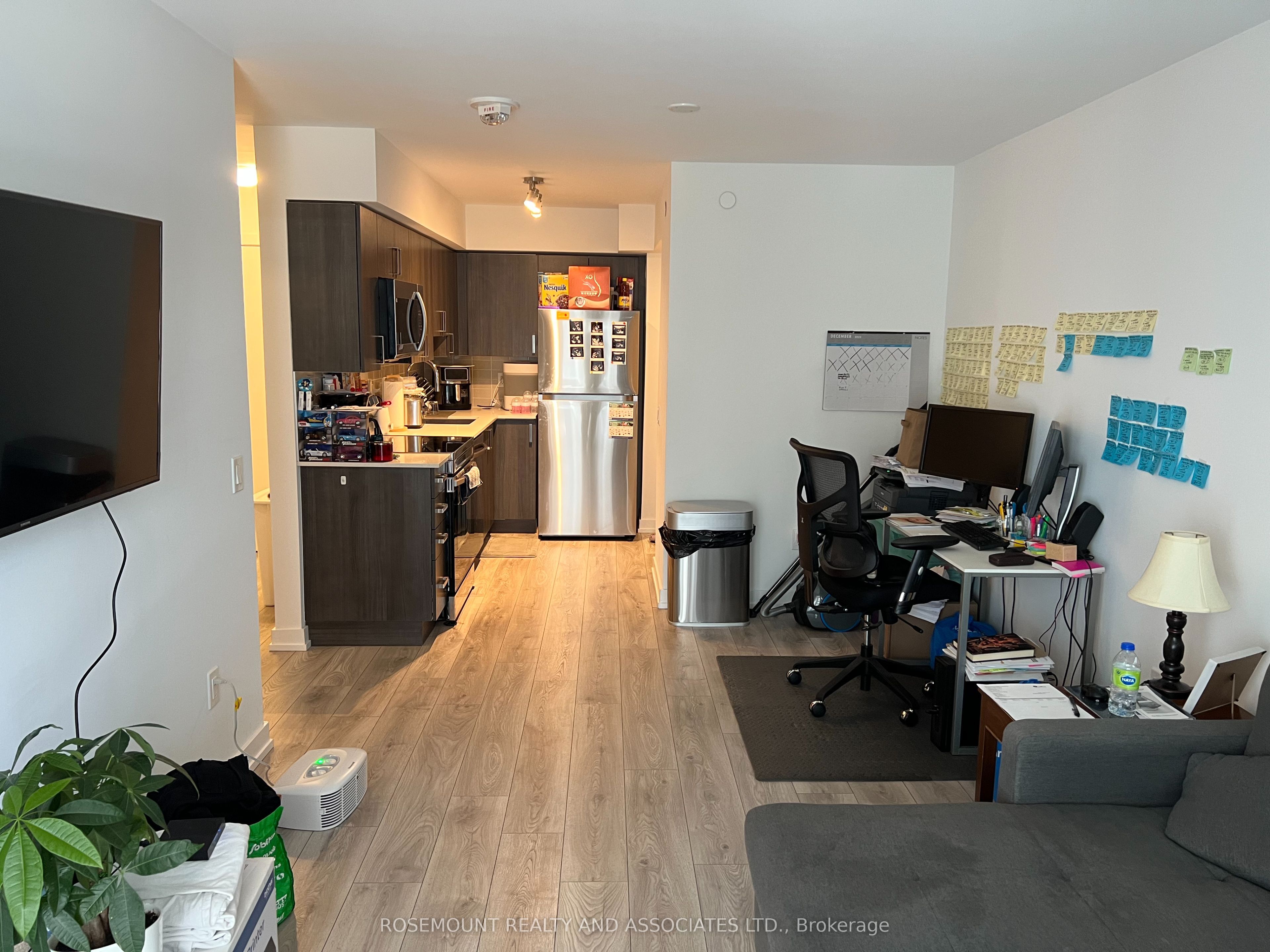 1455 Celebration Drive 307