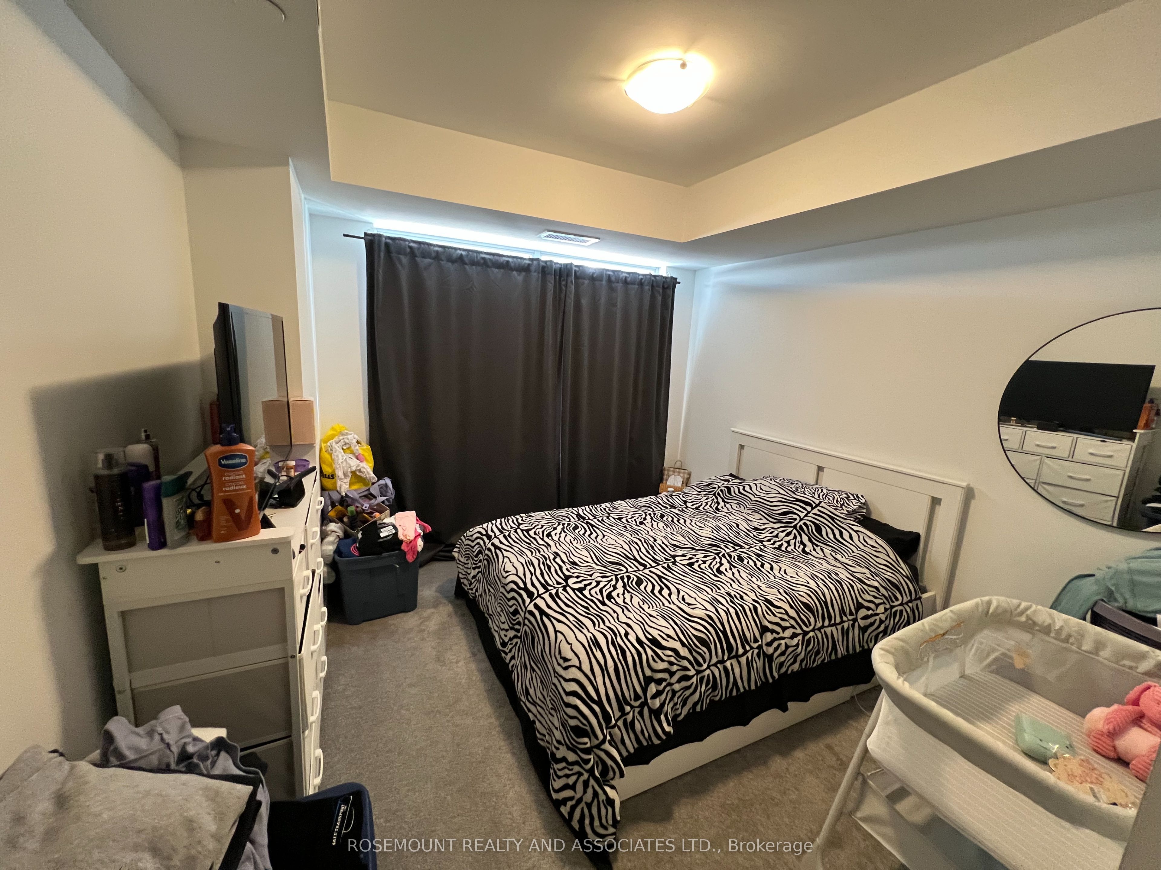 1455 Celebration Drive 307