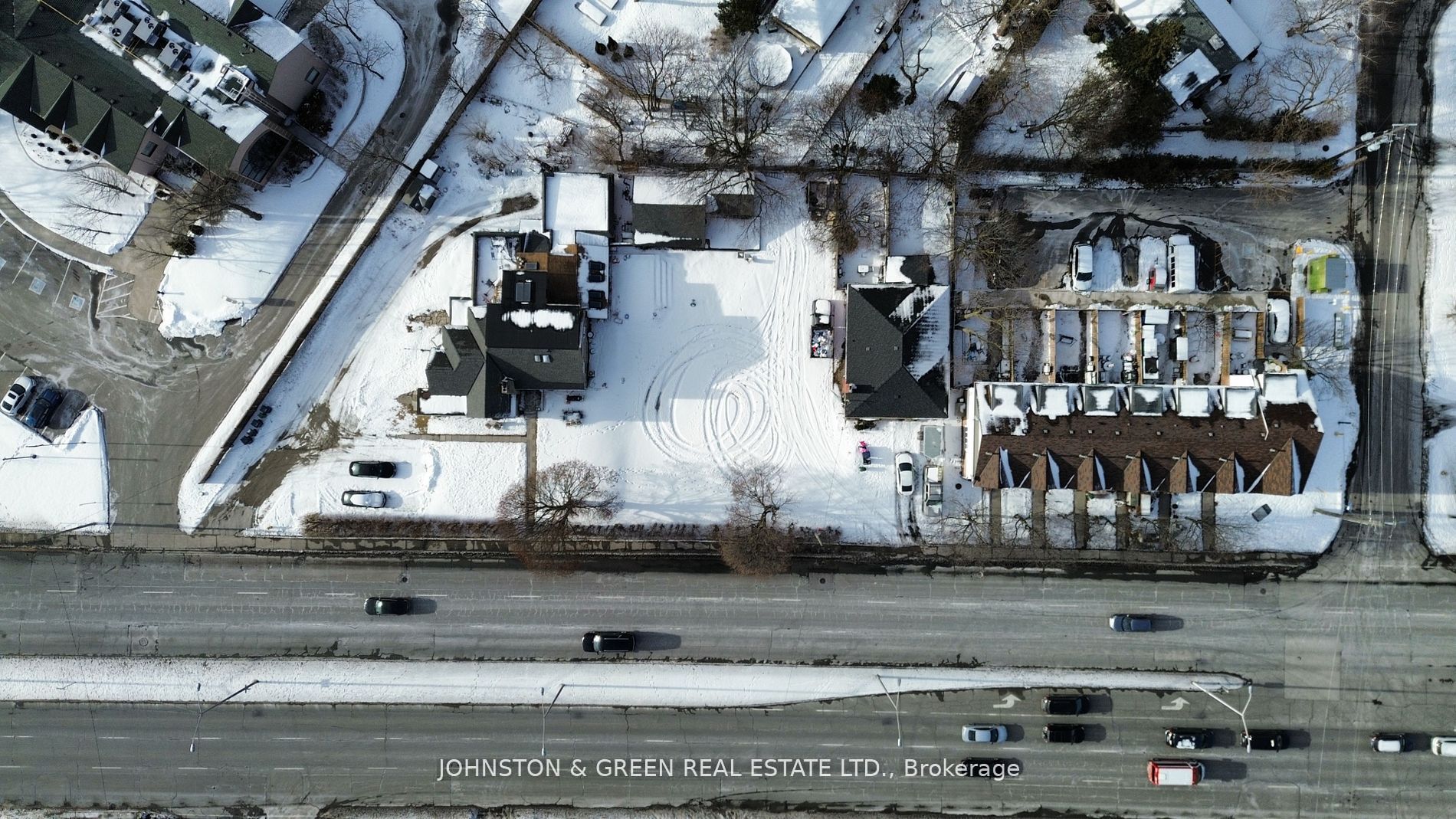 2906-10 Kingston Road