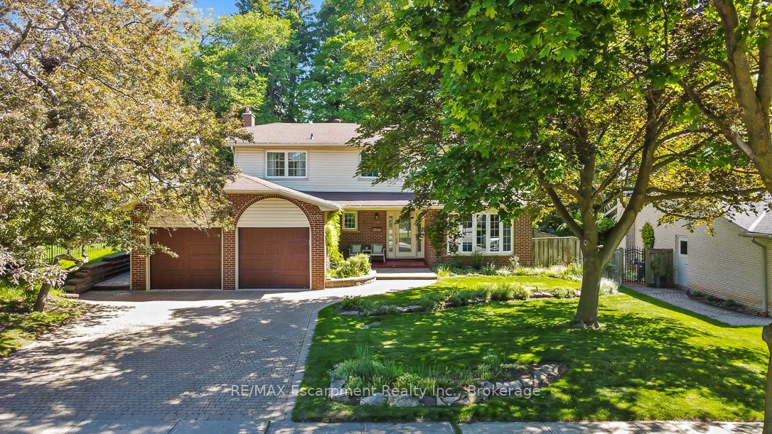 255 Spring Garden Road