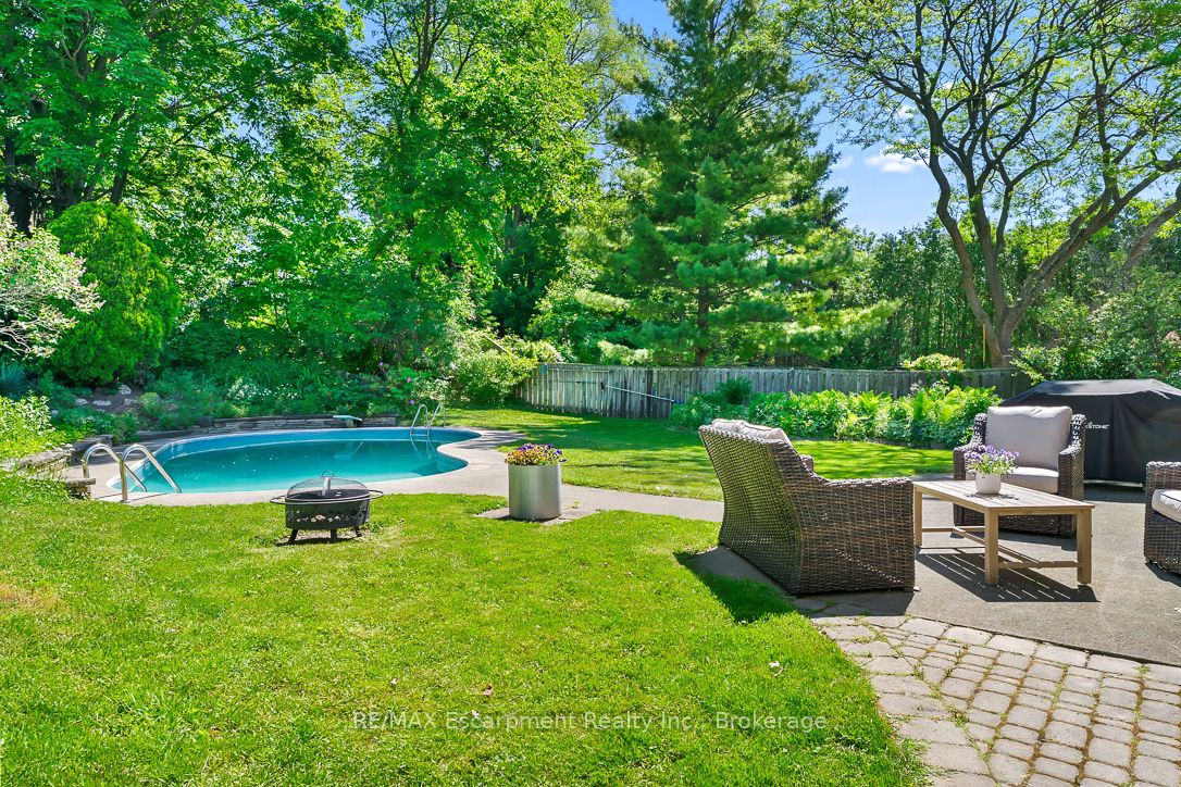 255 Spring Garden Road