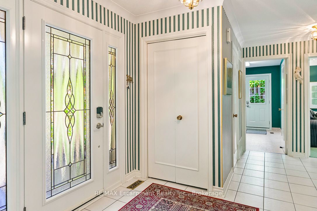 255 Spring Garden Road