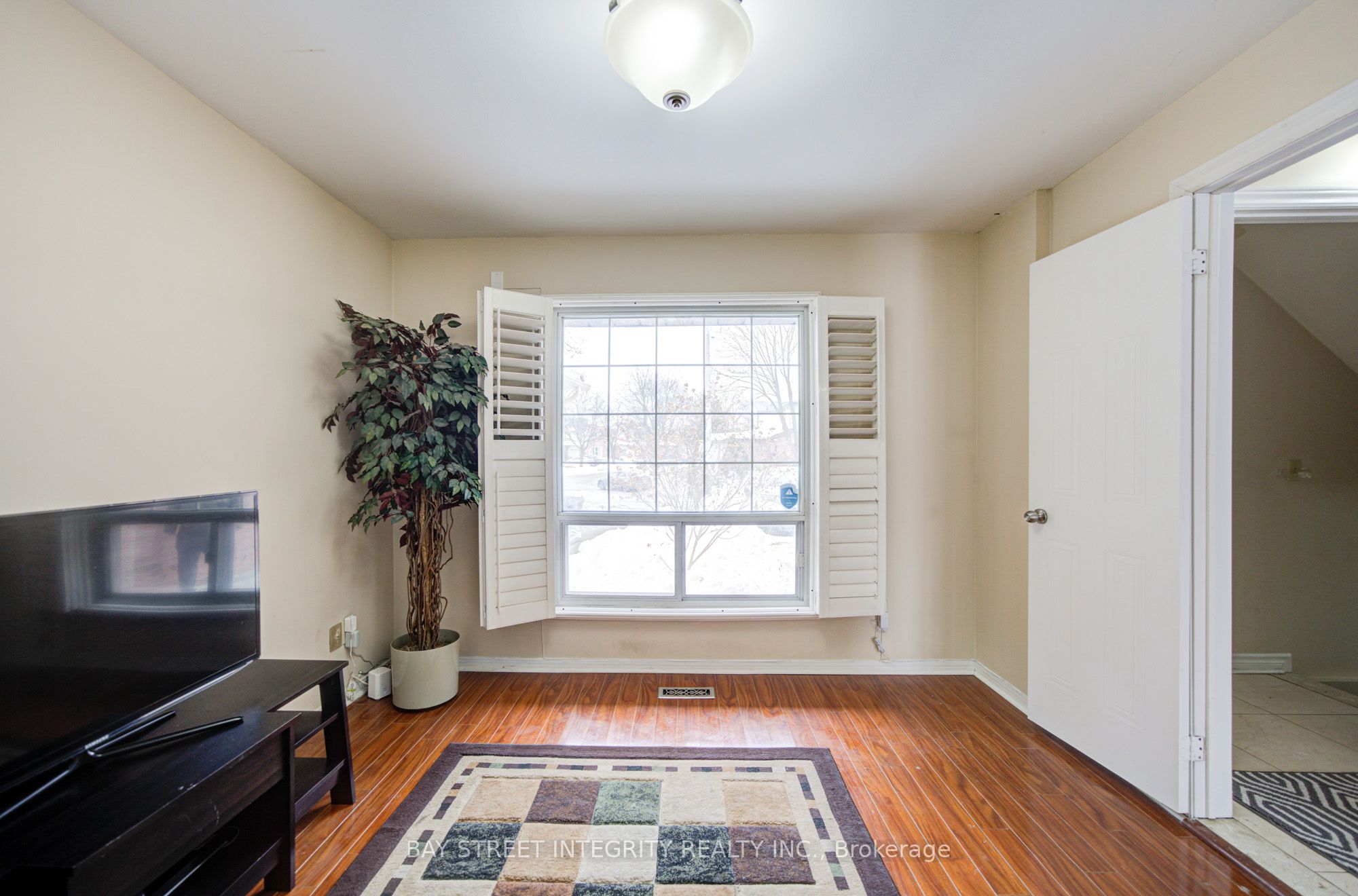 107 Autumn Glen Circle