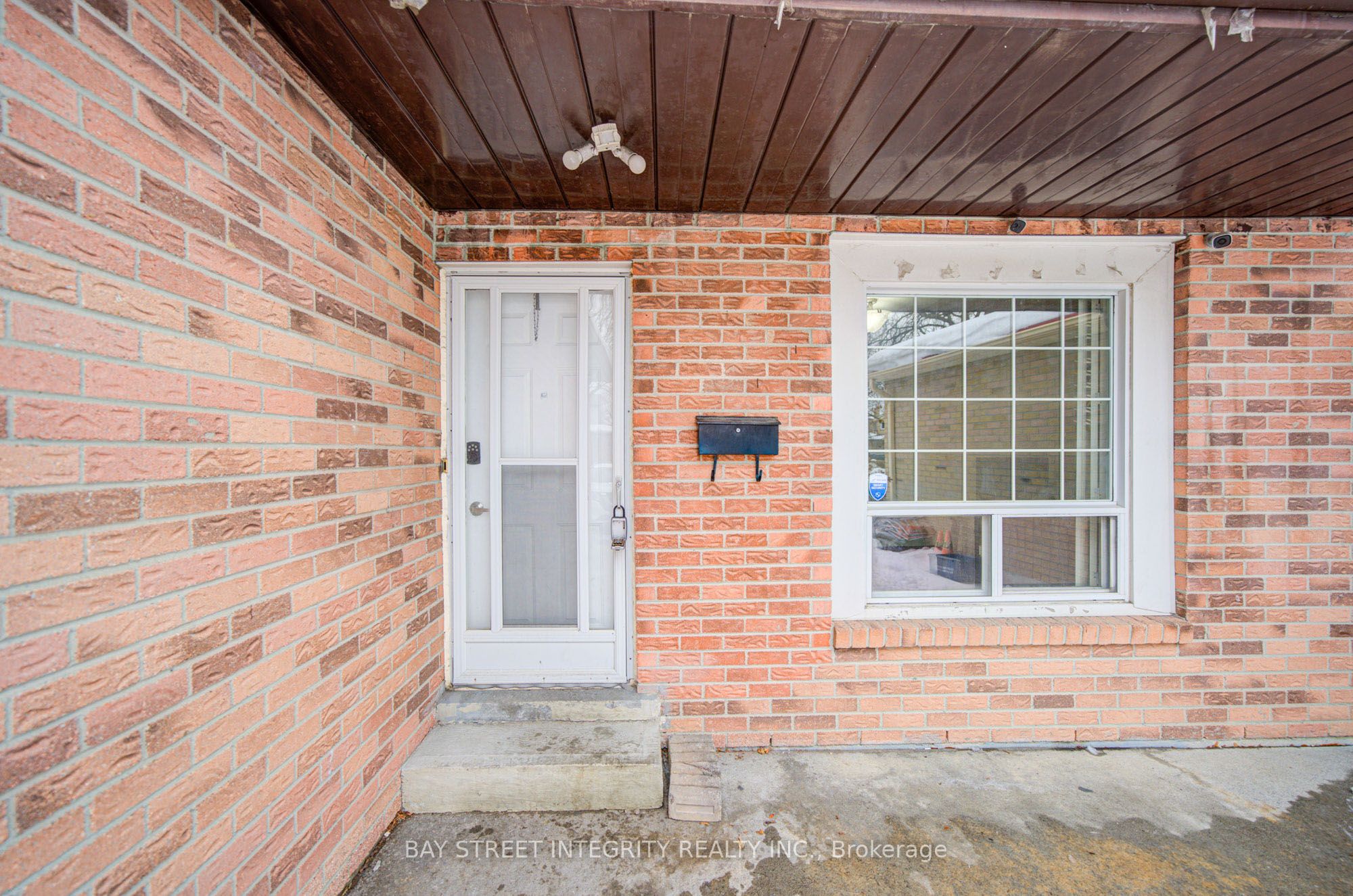 107 Autumn Glen Circle