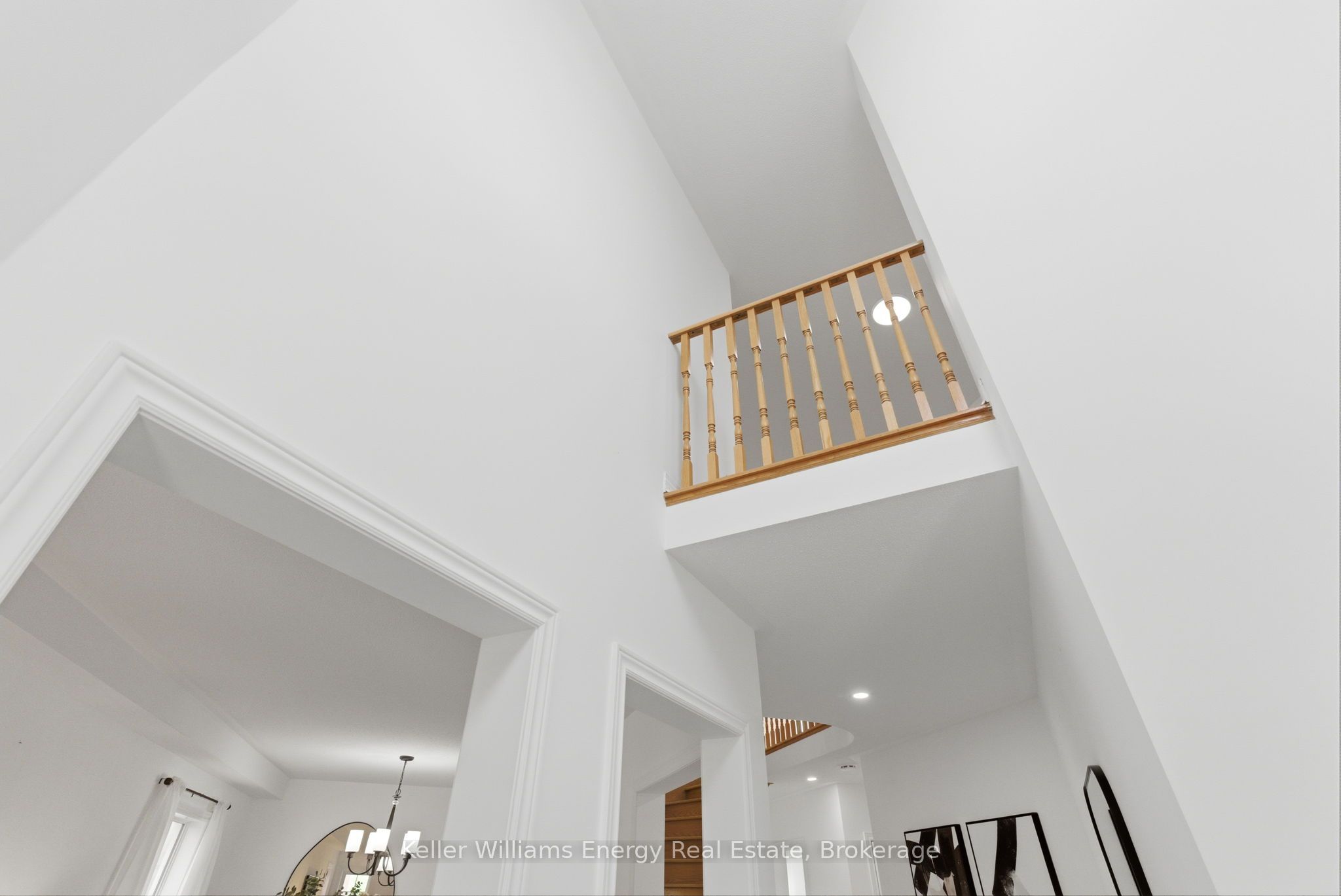 338 Dowson Loop