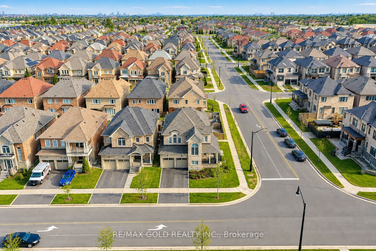 27 Brentwick Drive