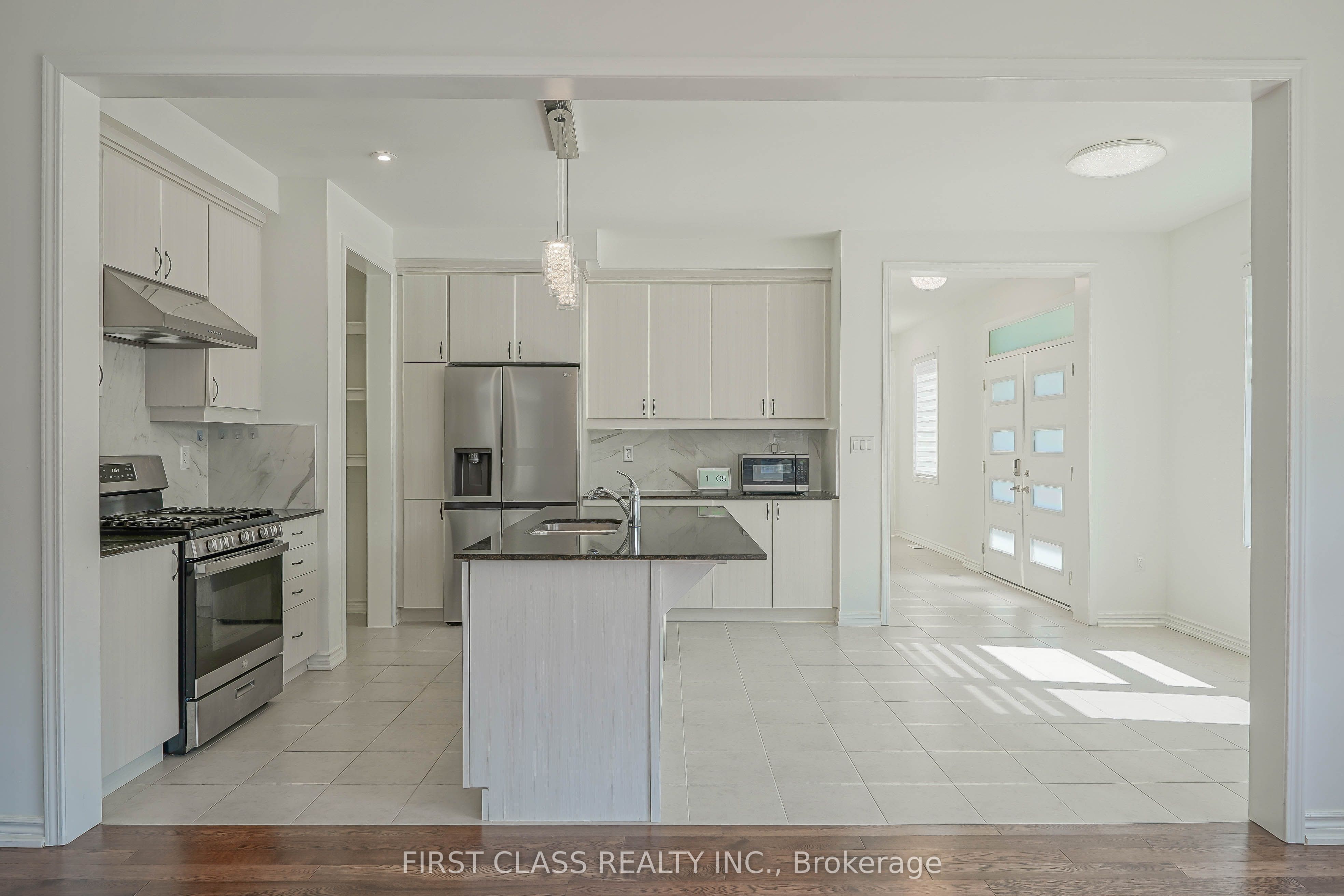 1475 mockingbird Square