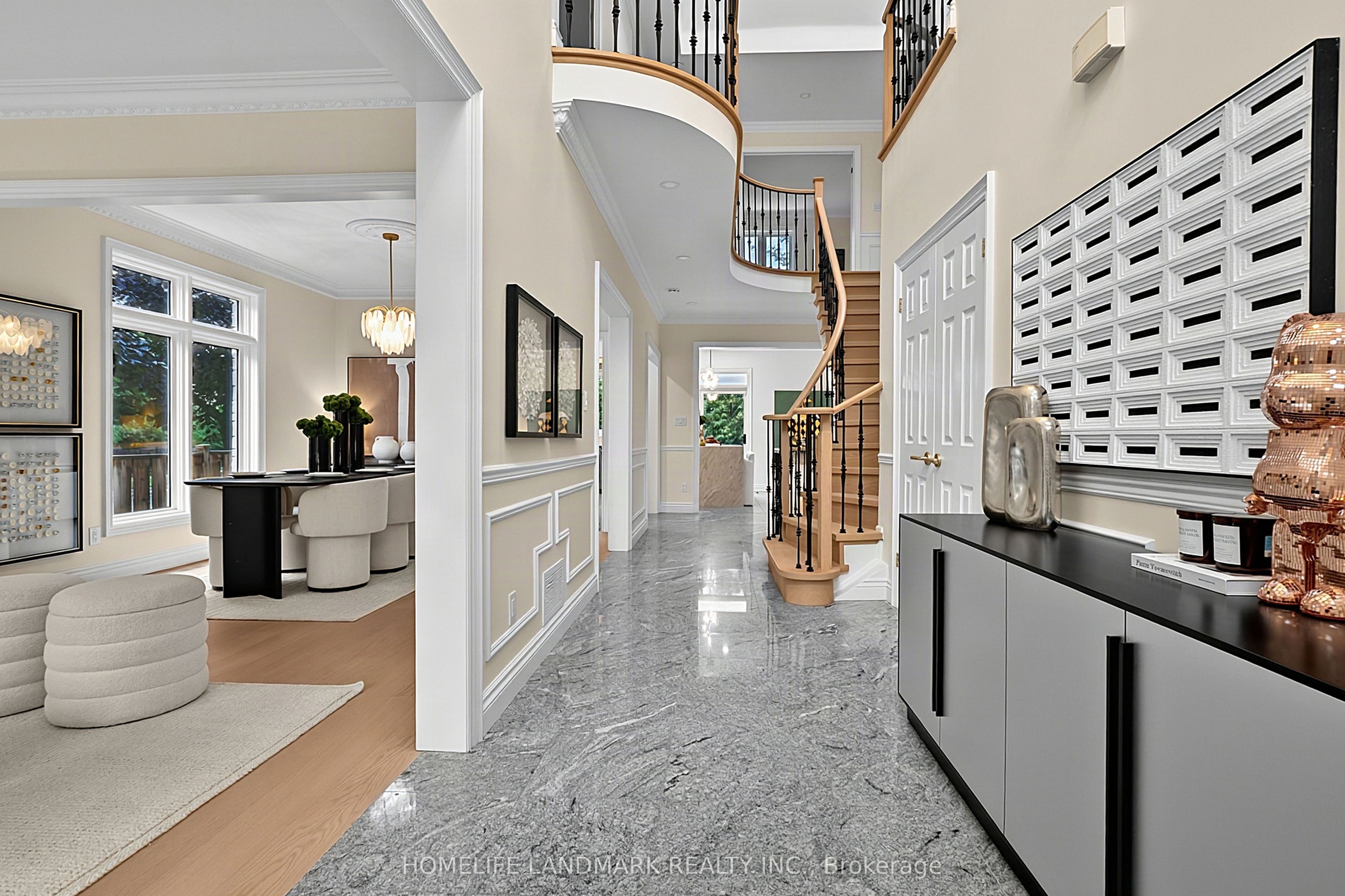 162 Byng Avenue