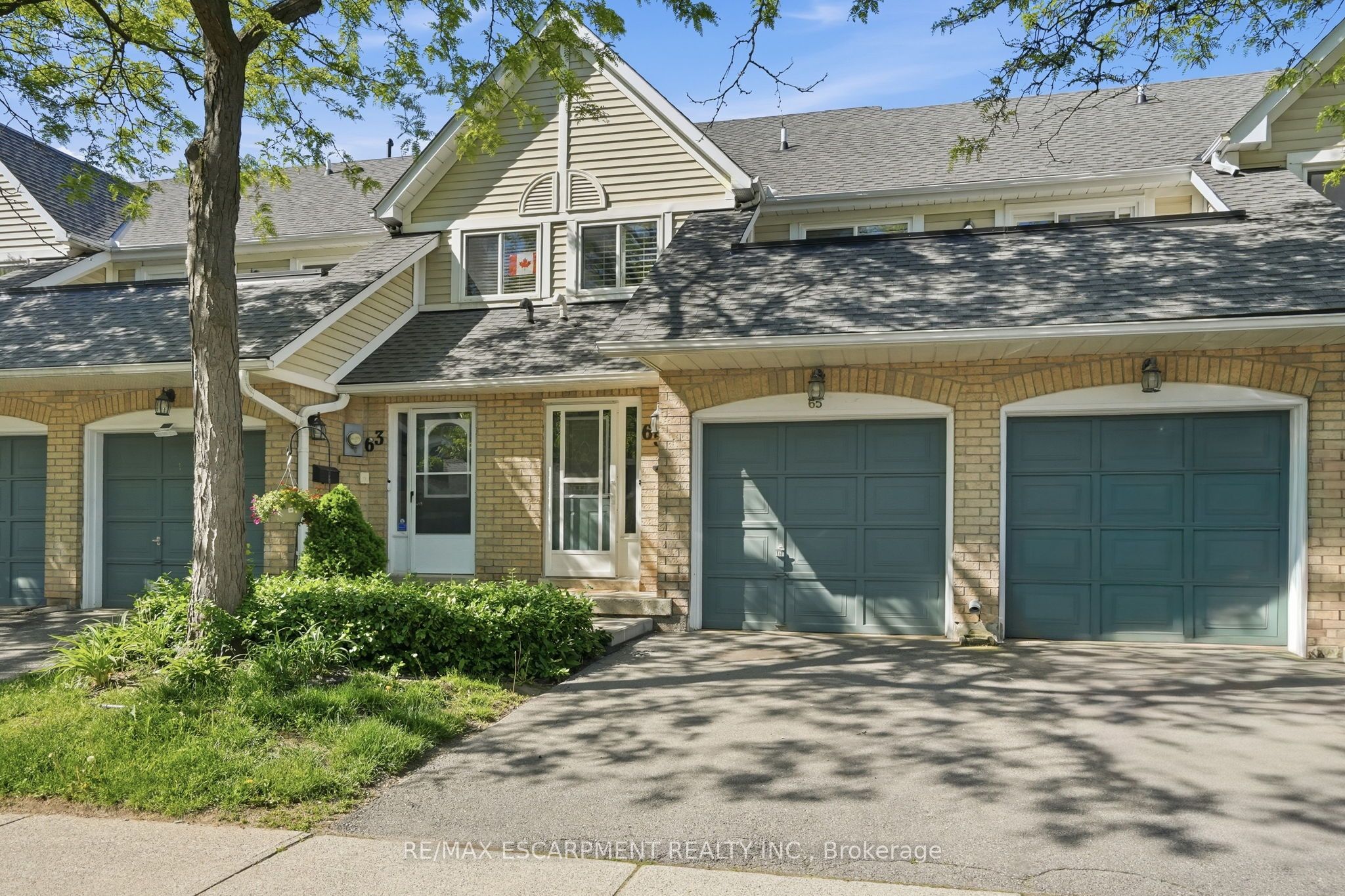2530 Northampton Boulevard 65