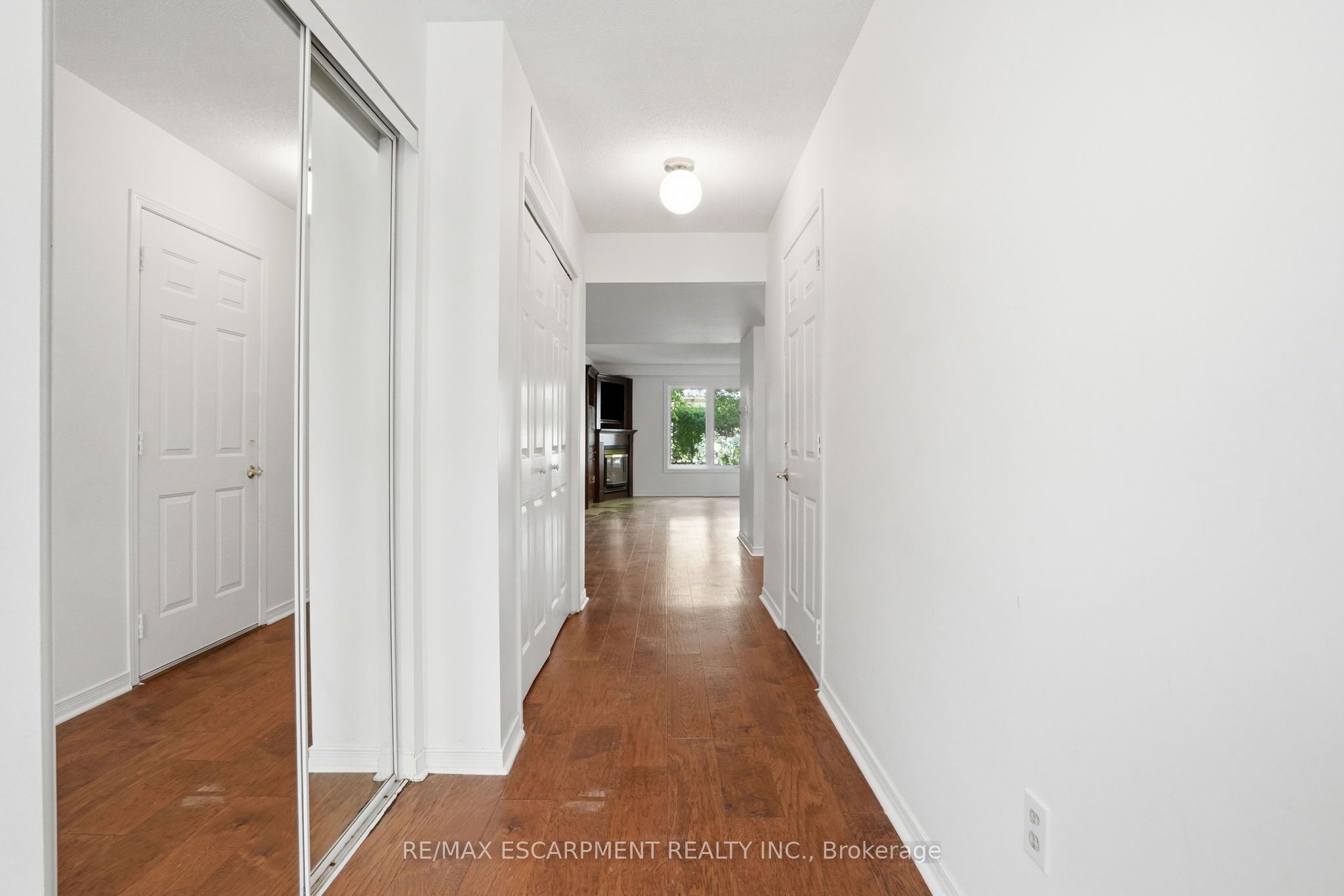 2530 Northampton Boulevard 65
