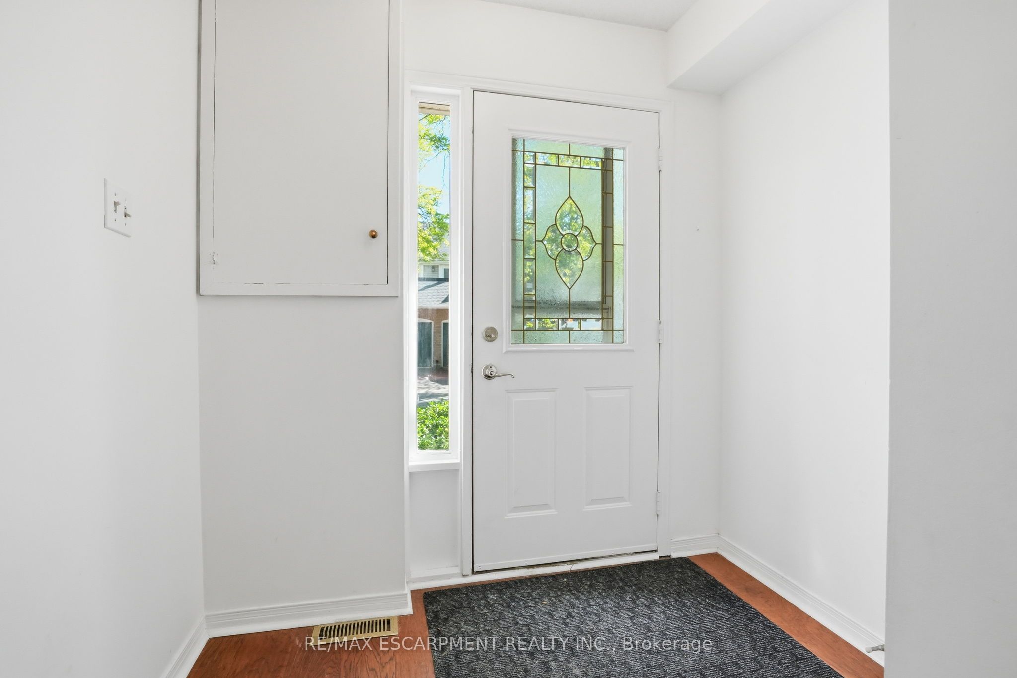 2530 Northampton Boulevard 65