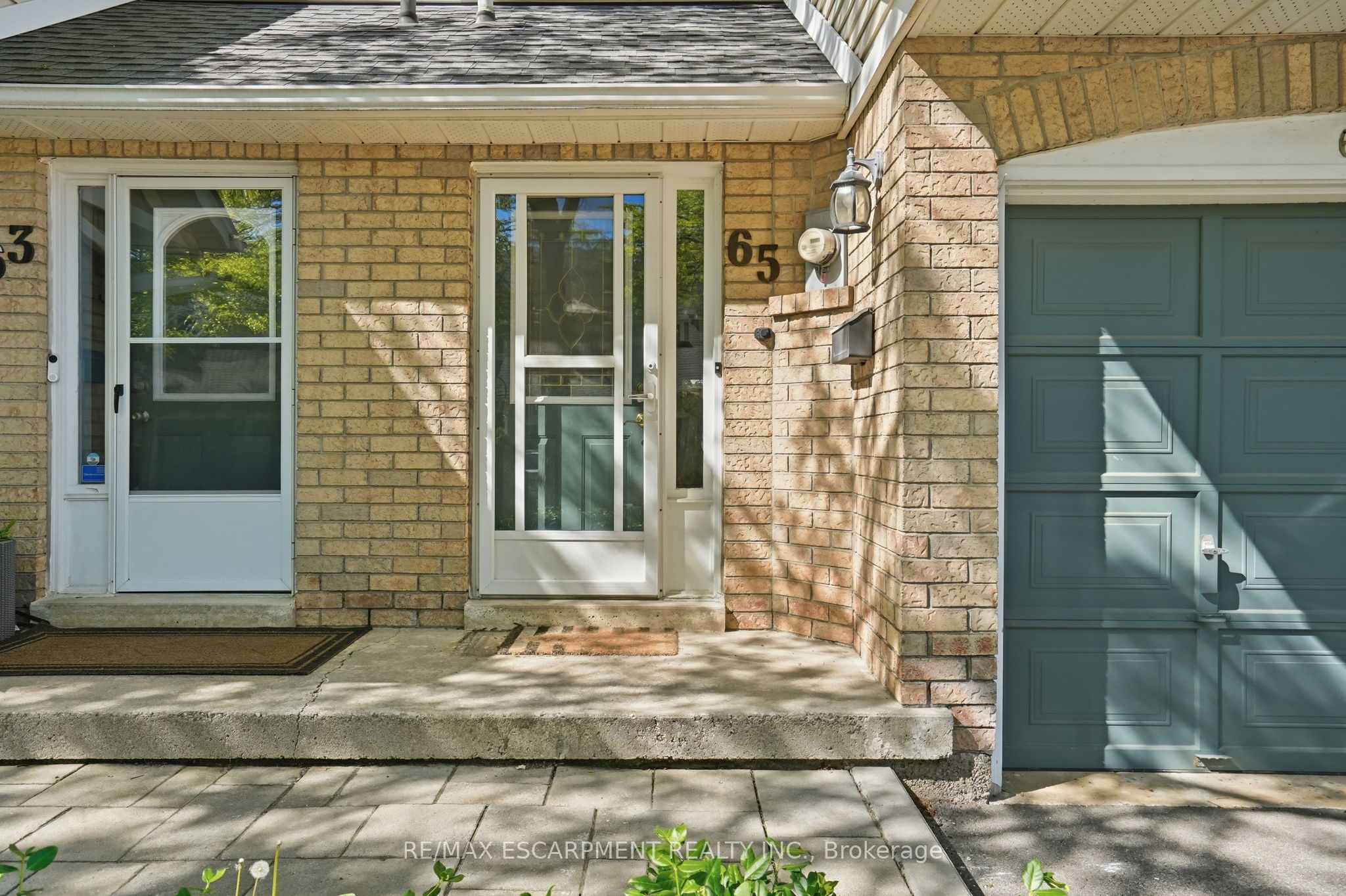 2530 Northampton Boulevard 65
