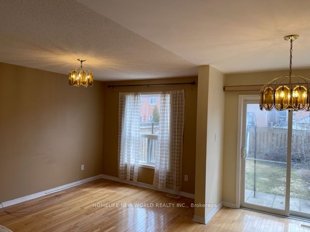 103 Cadillac Crescent