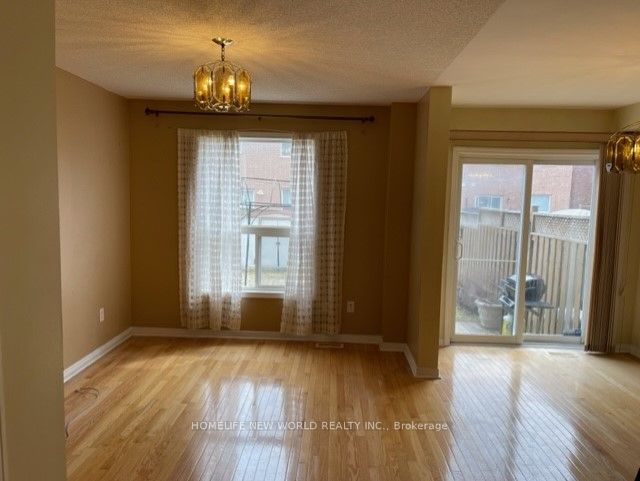 103 Cadillac Crescent