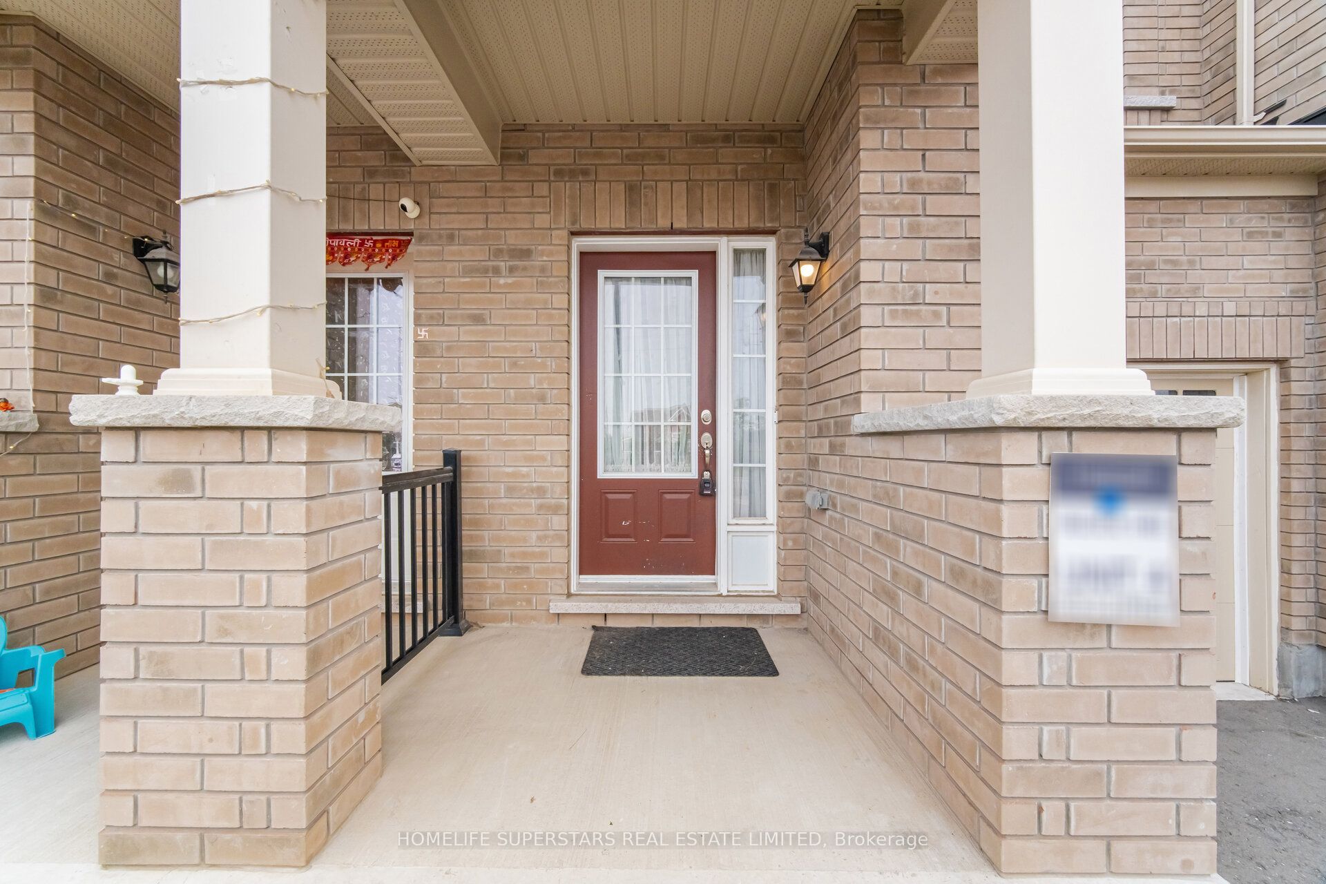 93 Stewardship Road