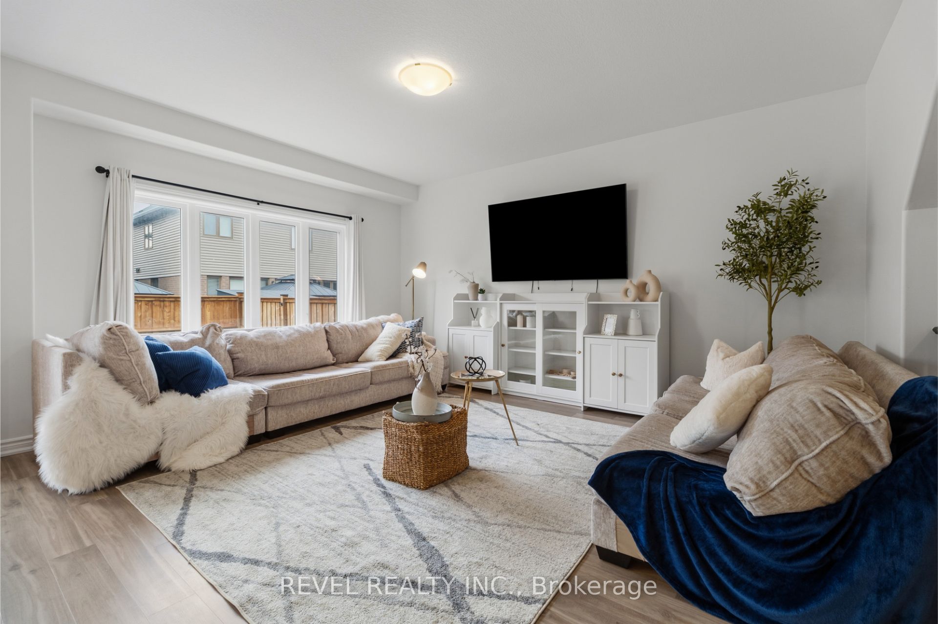 36 Ladd Avenue
