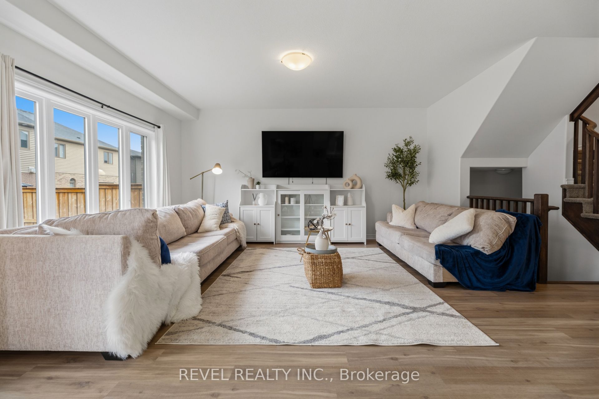 36 Ladd Avenue