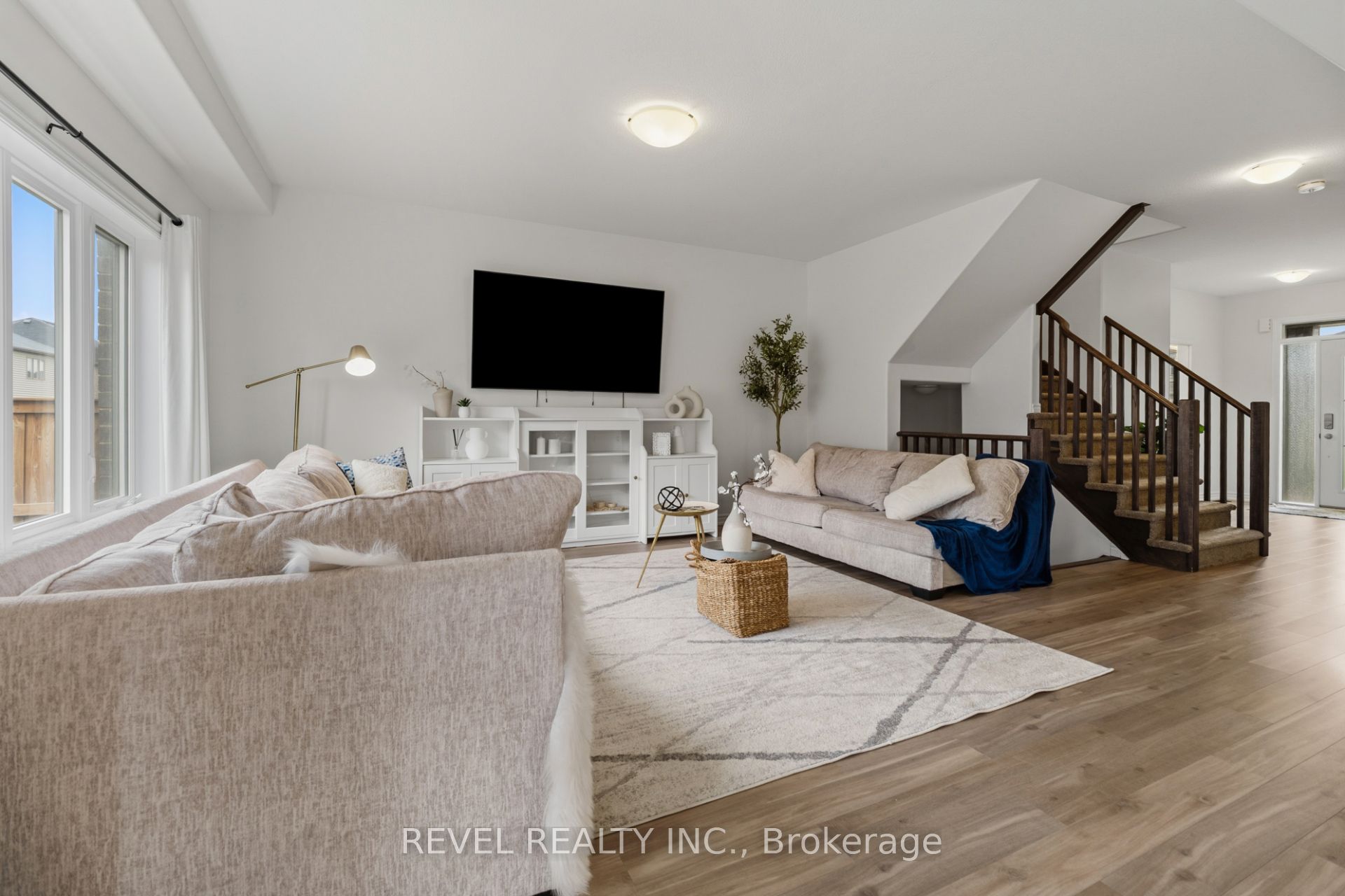 36 Ladd Avenue