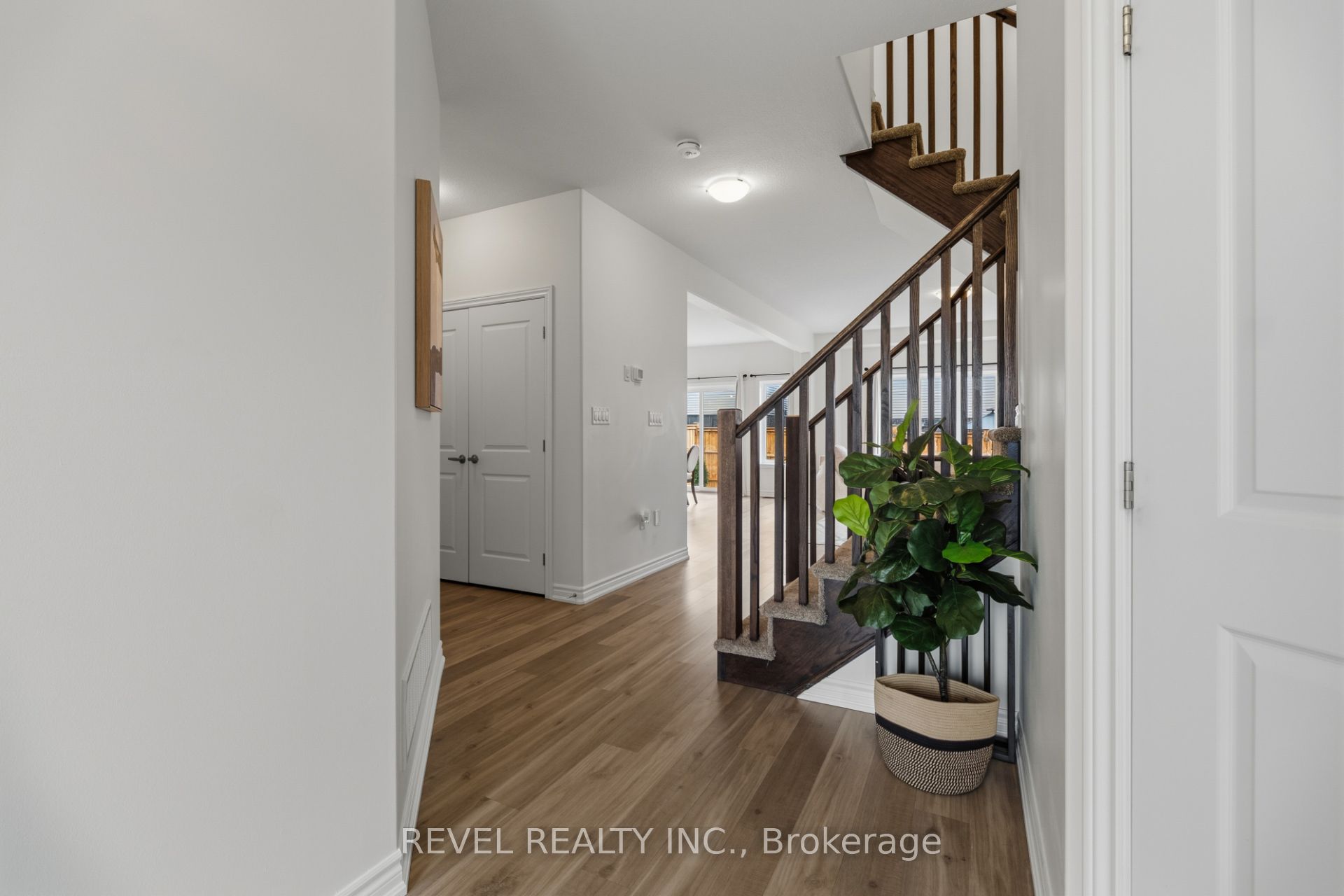 36 Ladd Avenue