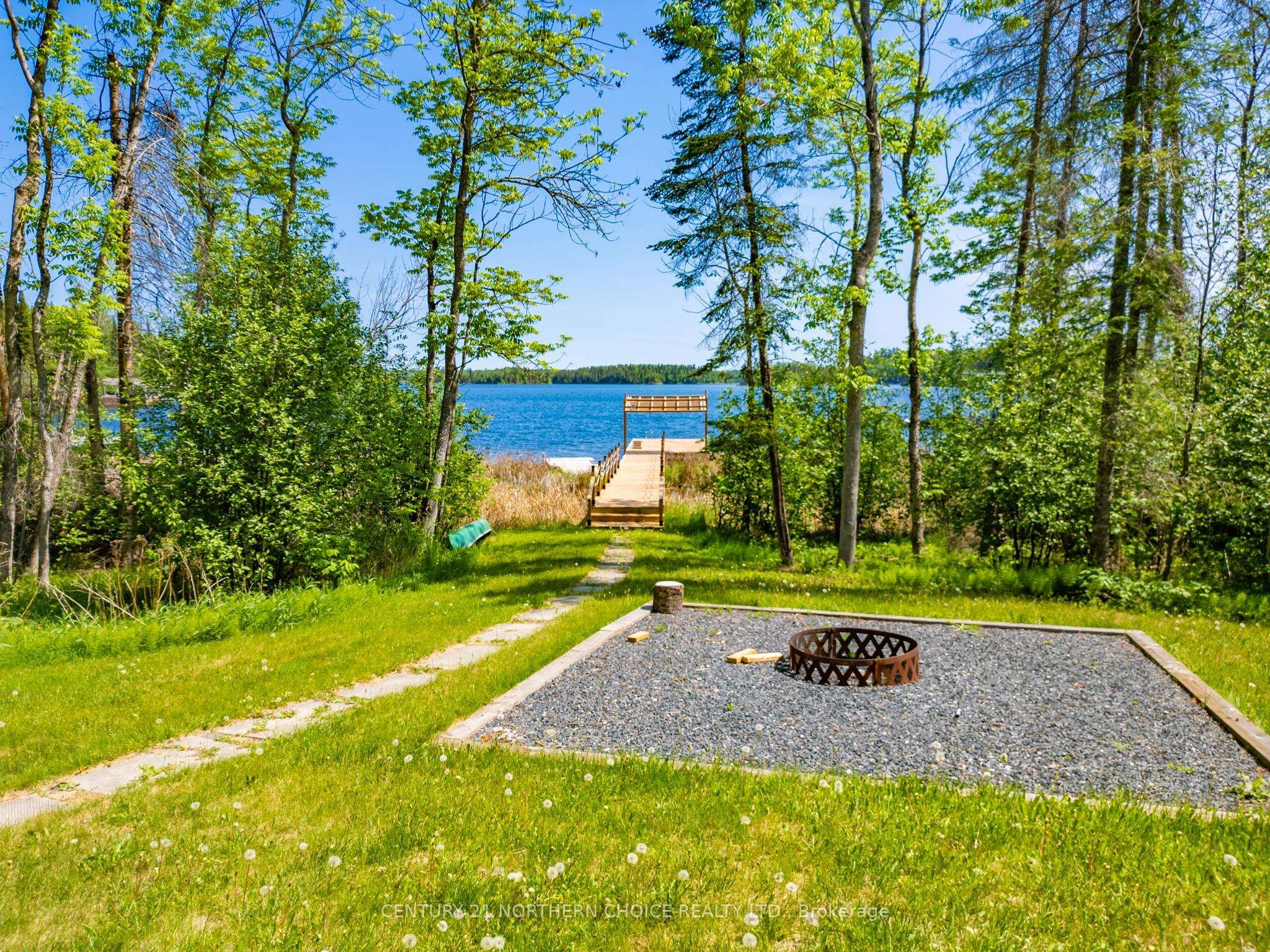 36 Poplar Bay Road