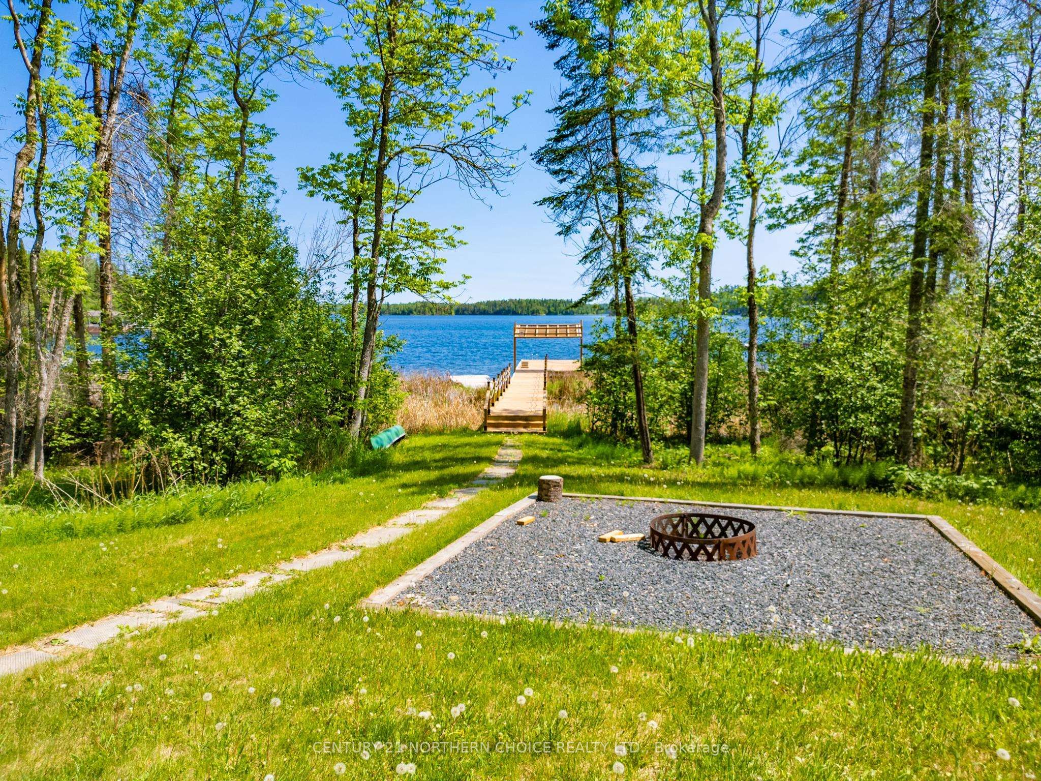 36 Poplar Bay Road