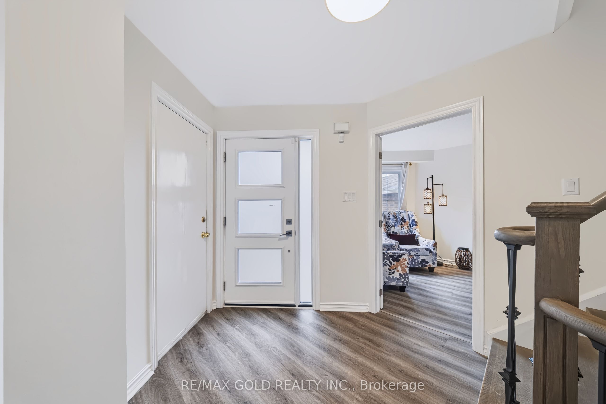 43 Golden Meadow Road