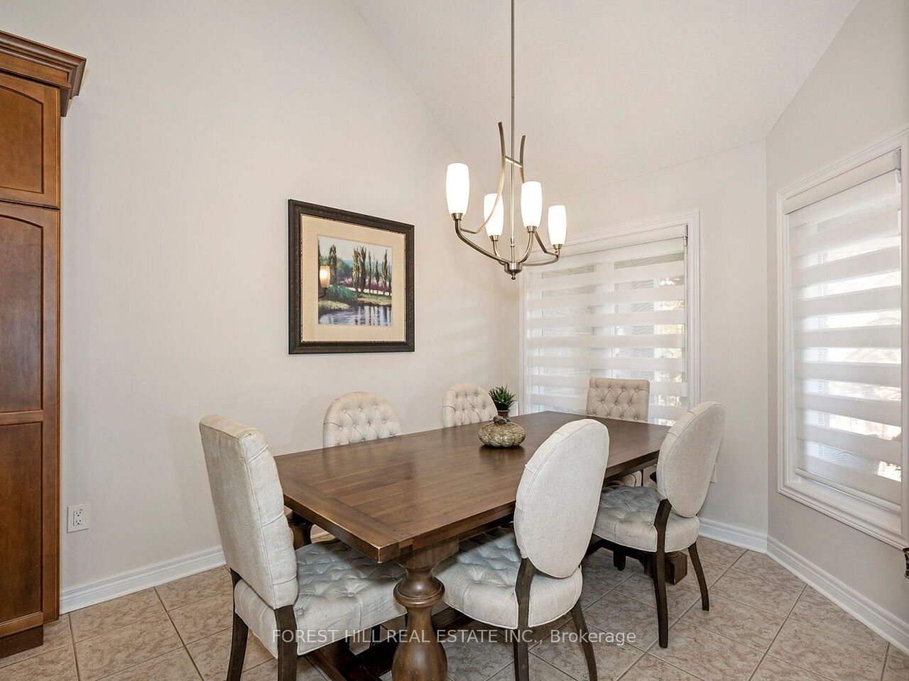 112 McArthur Crescent