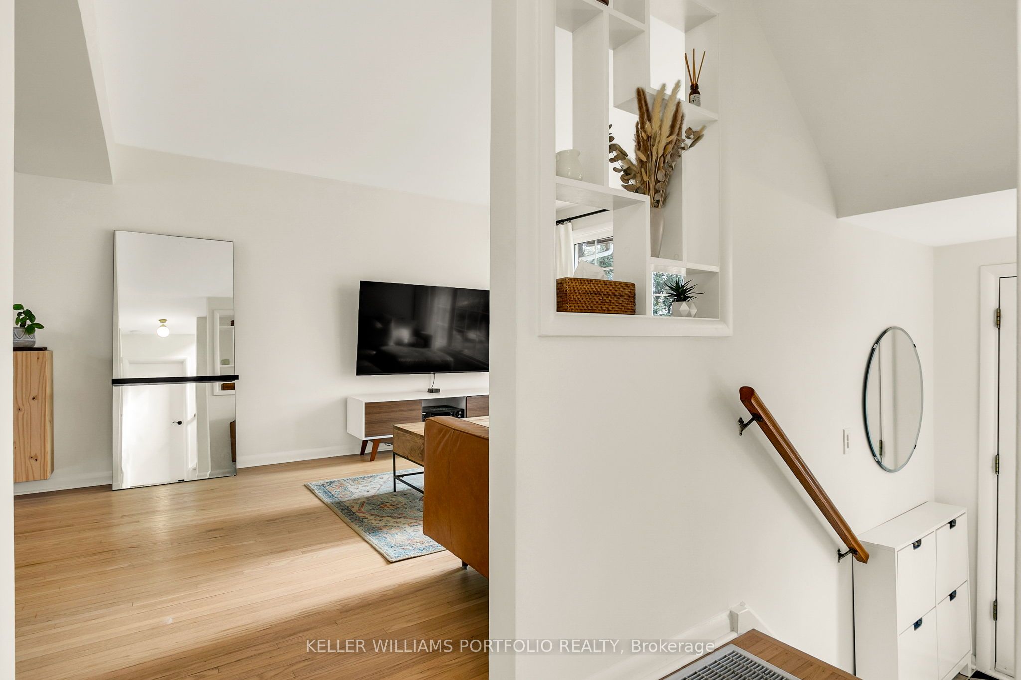 88 Sabrina Dr Drive