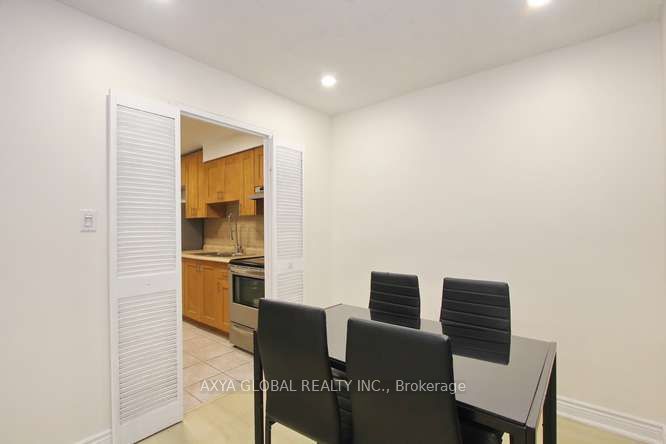 3455 Morning Star Drive 216