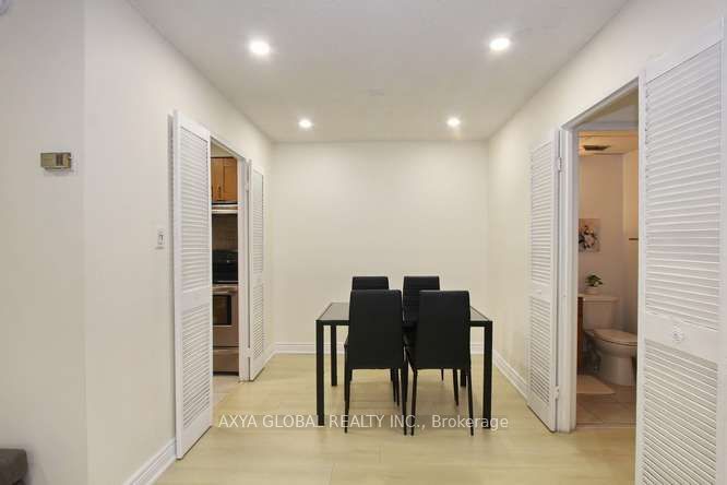 3455 Morning Star Drive 216