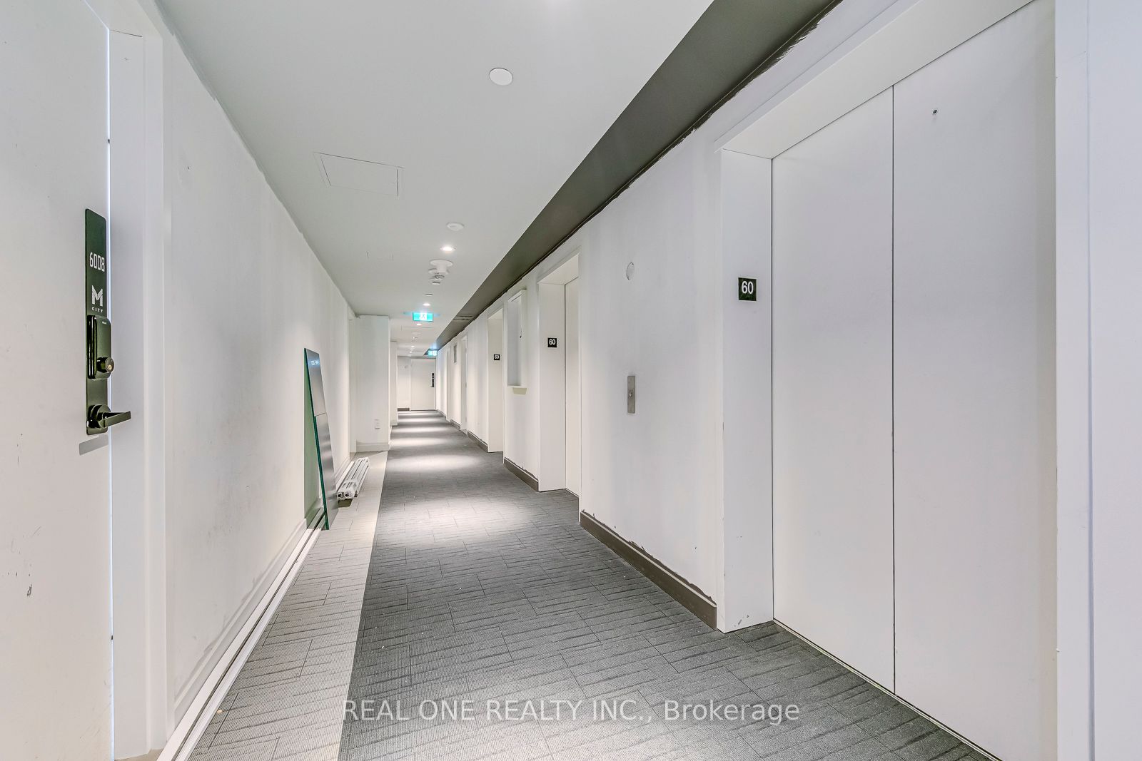 3883 Quartz Road 6015