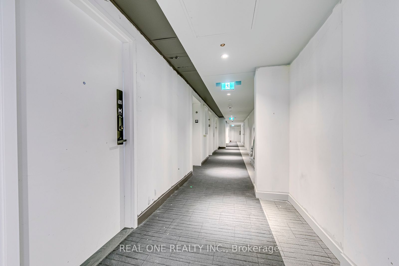 3883 Quartz Road 6015