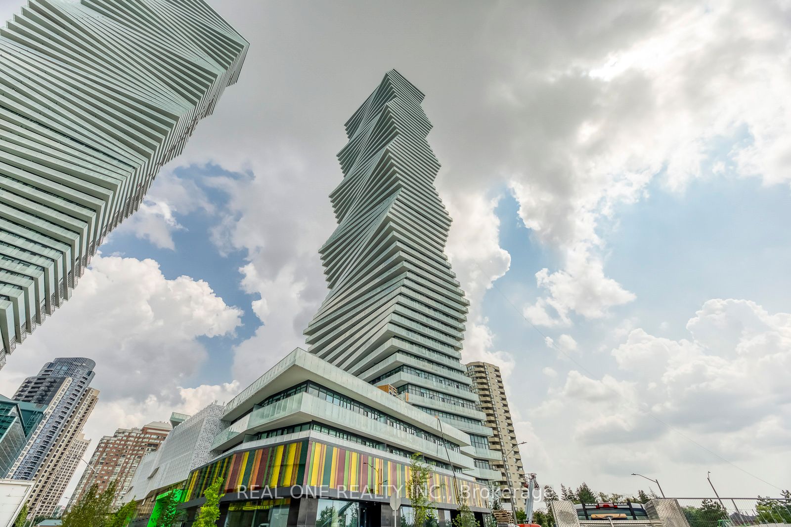 3883 Quartz Road 6015