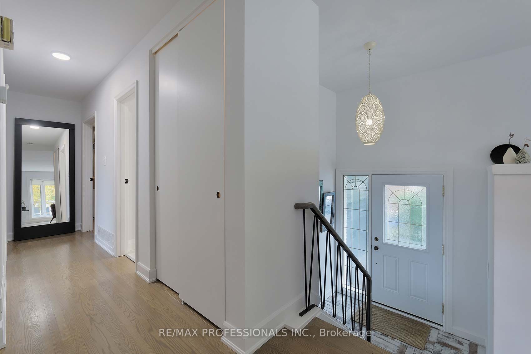 17 Beaver Bend Crescent