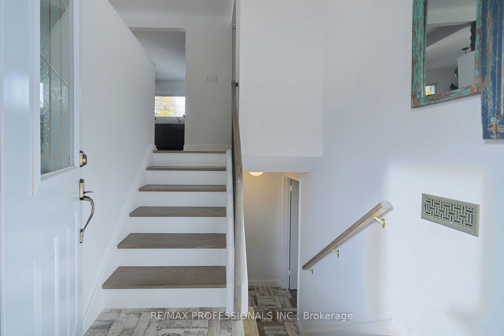 17 Beaver Bend Crescent