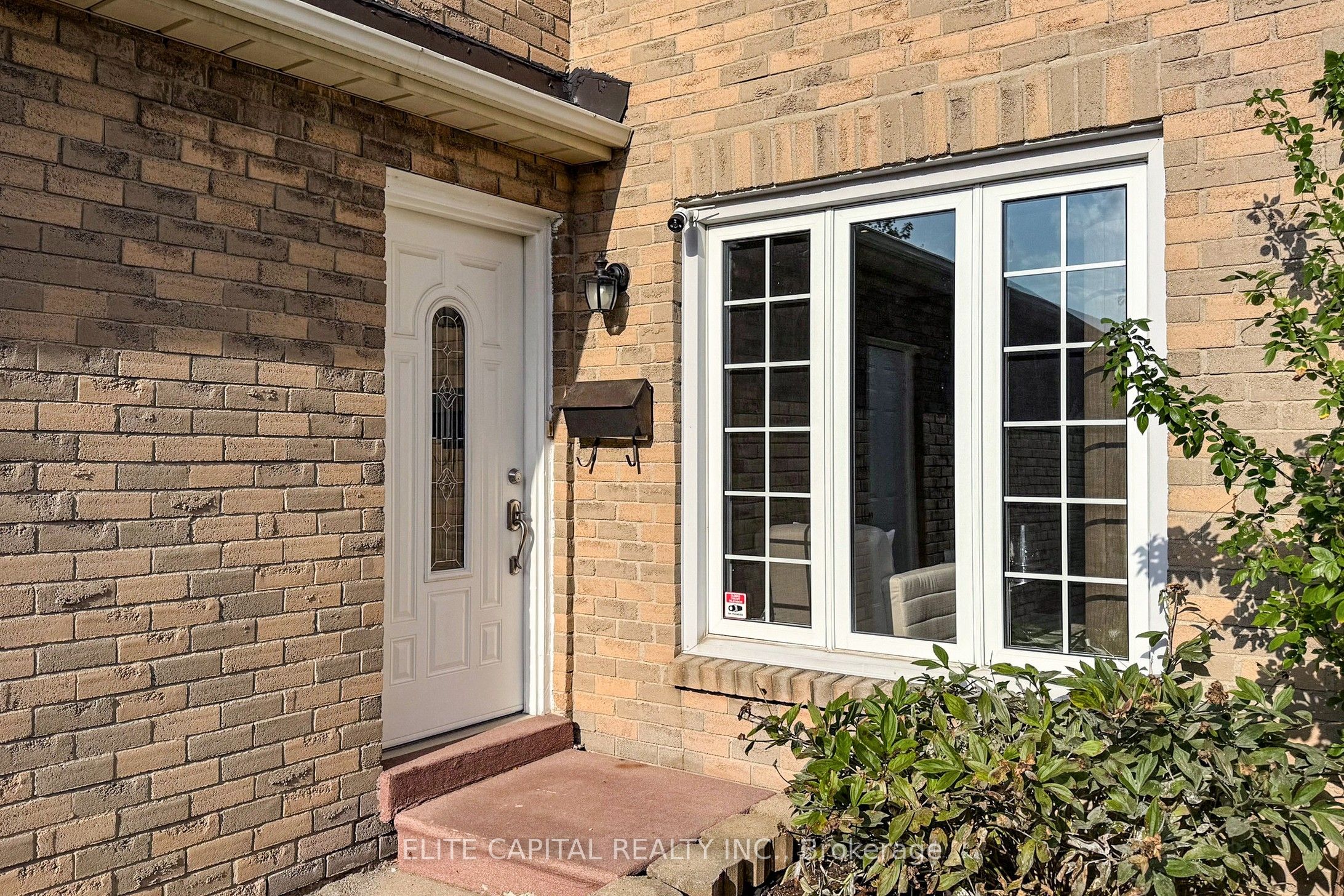 179 Bethany Leigh Drive