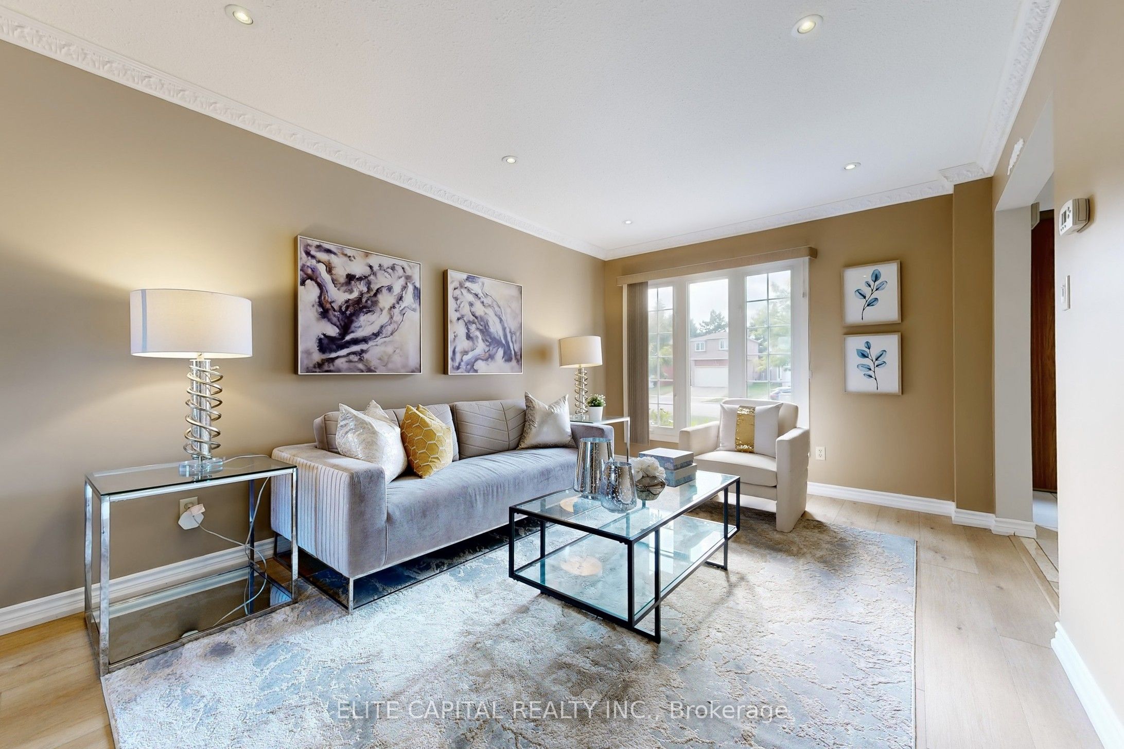 179 Bethany Leigh Drive