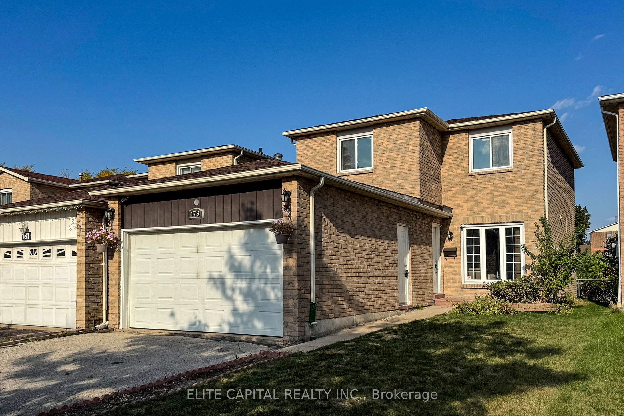 179 Bethany Leigh Drive