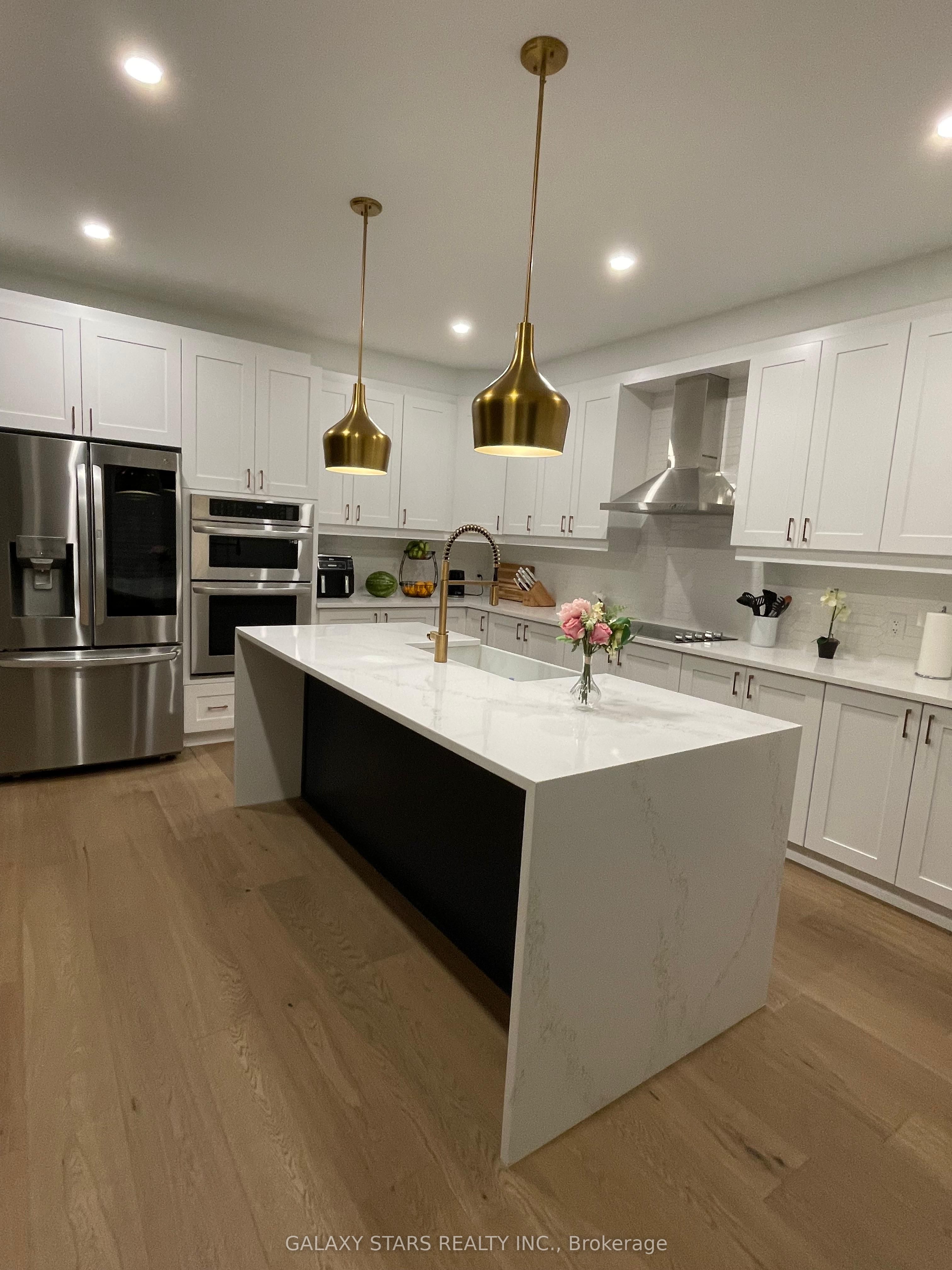 3482 Greenbank Road