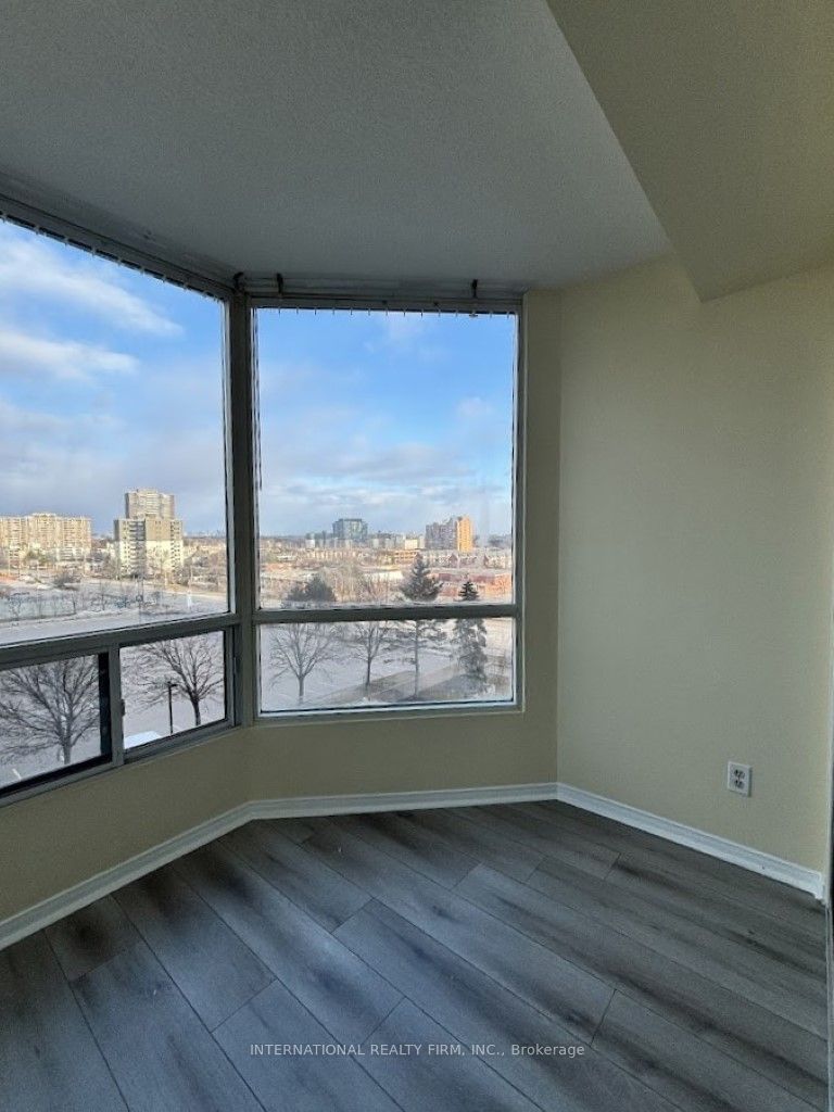 115 Hillcrest Avenue 502