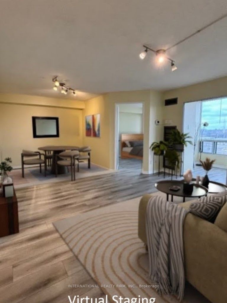 115 Hillcrest Avenue 502