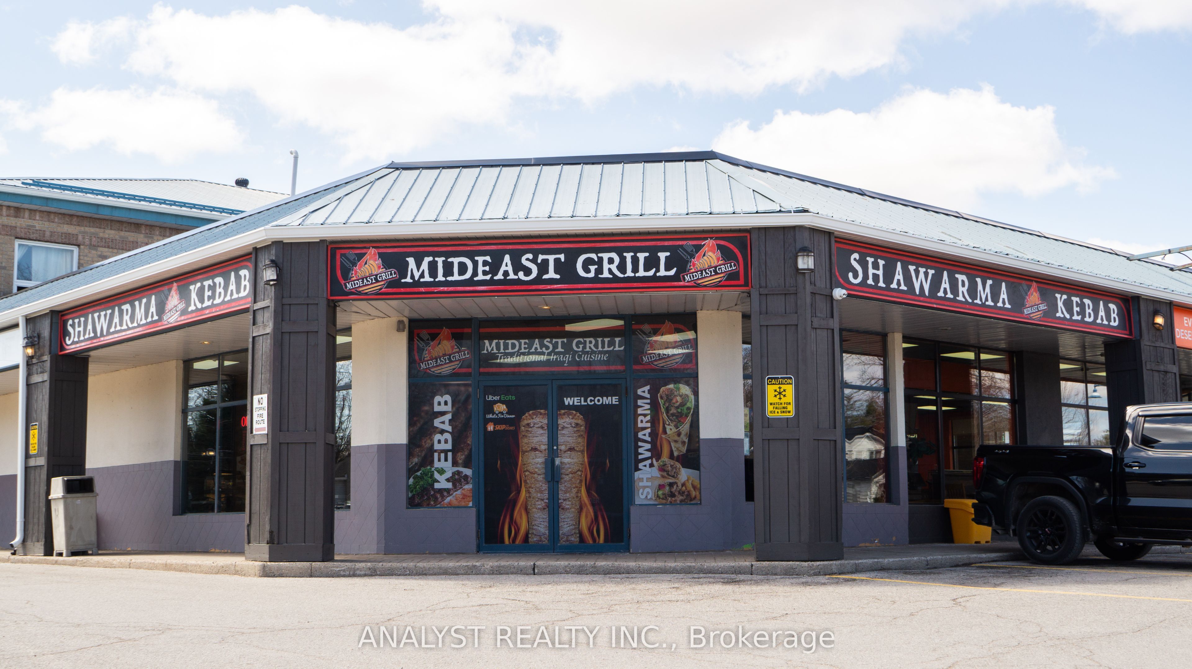 945 Innisfil Beach Road 9