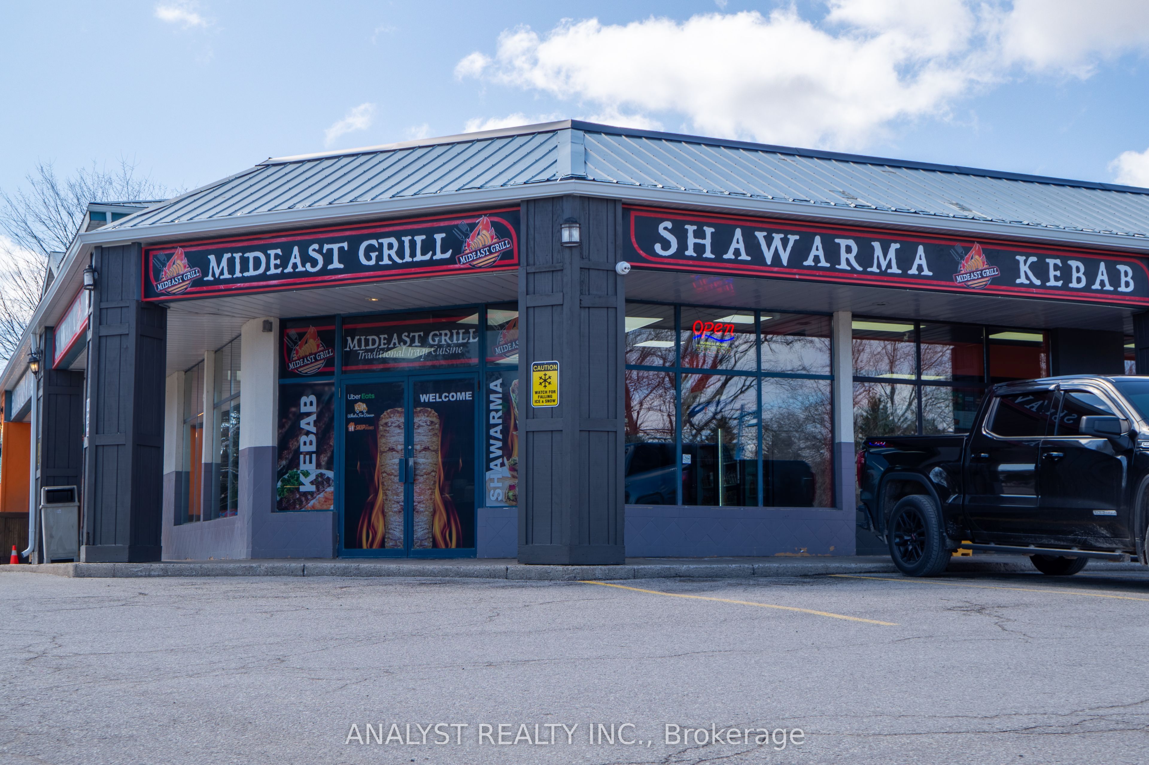 945 Innisfil Beach Road 9