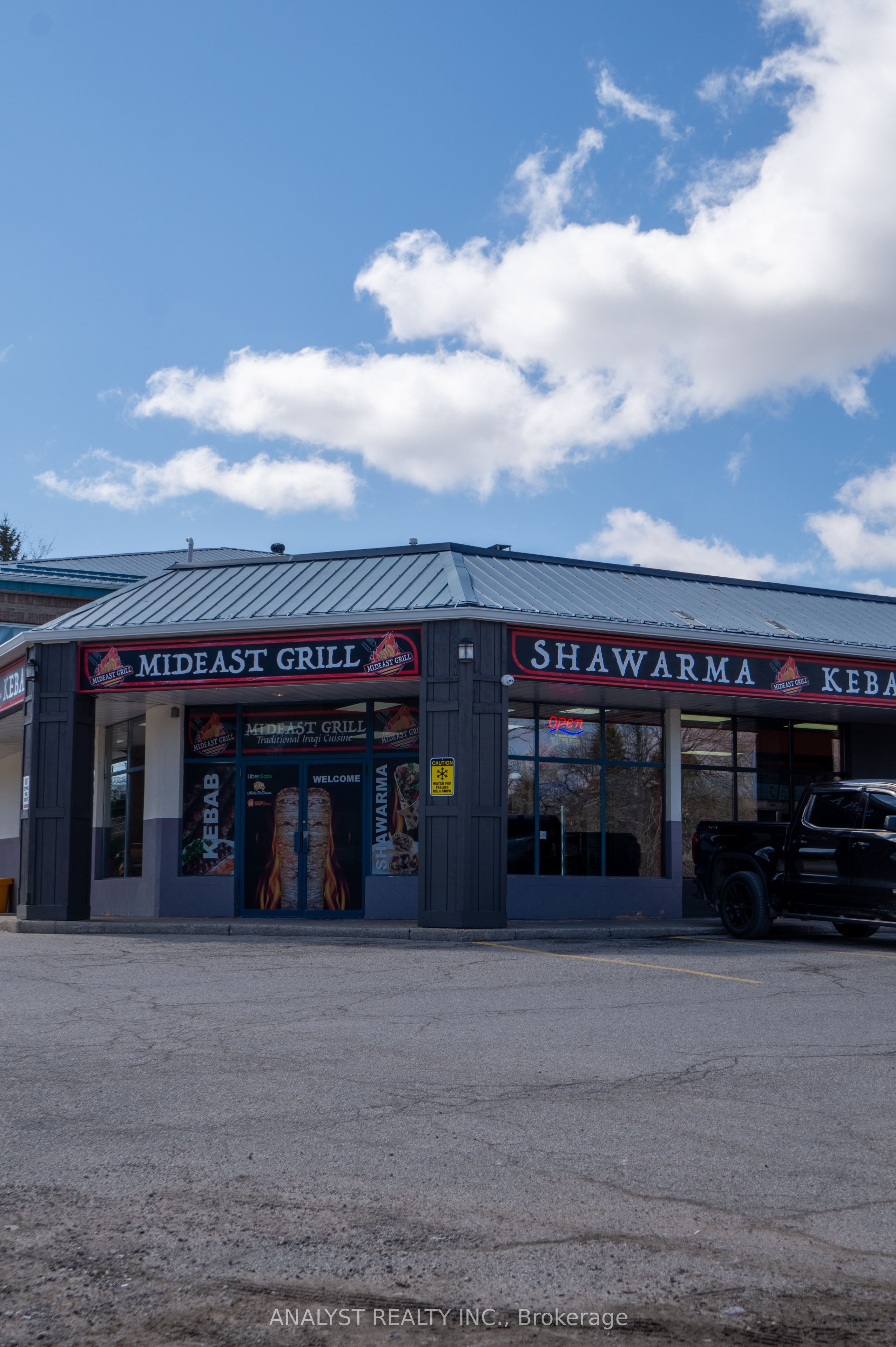 945 Innisfil Beach Road 9