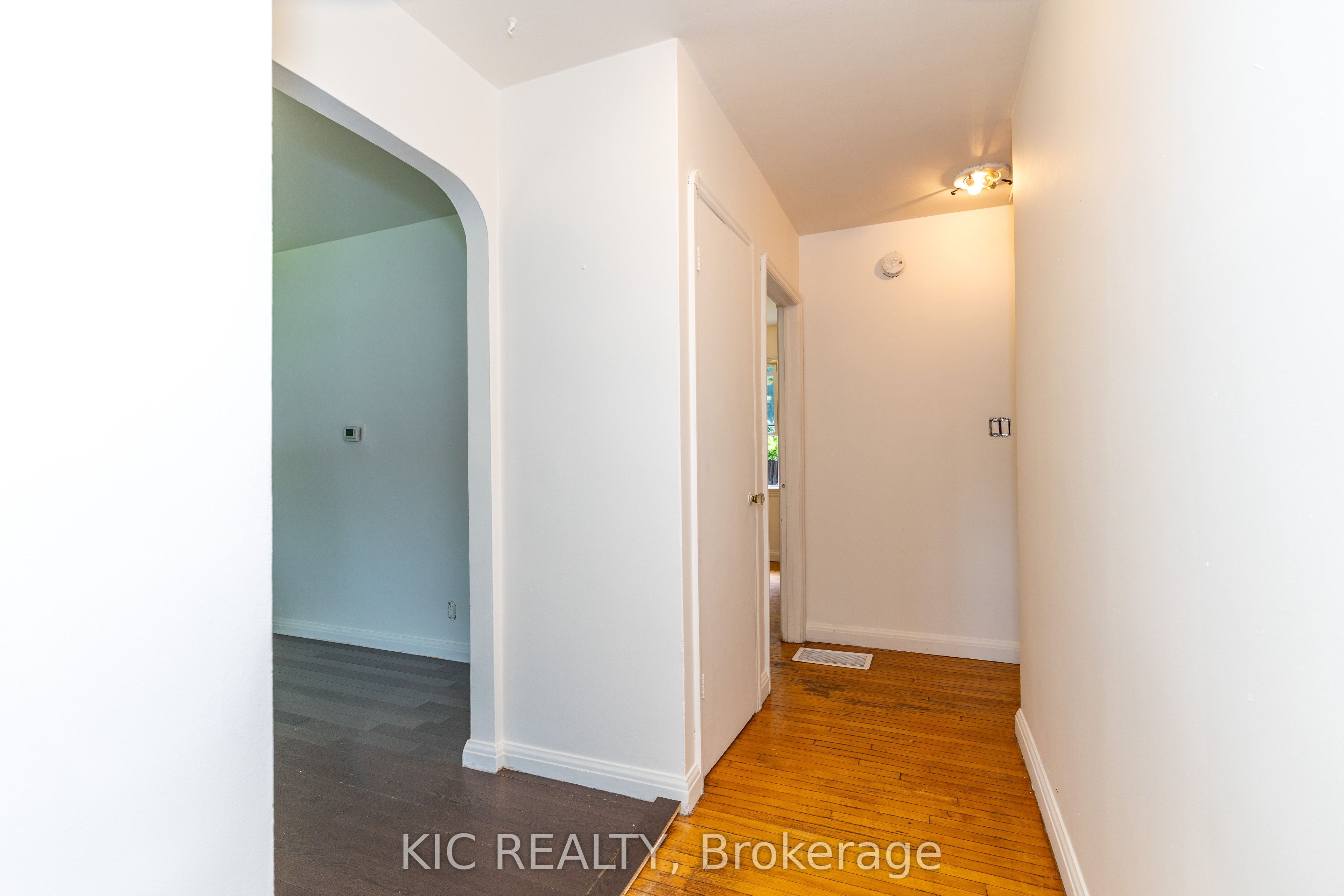 333 CADILLAC Avenue S